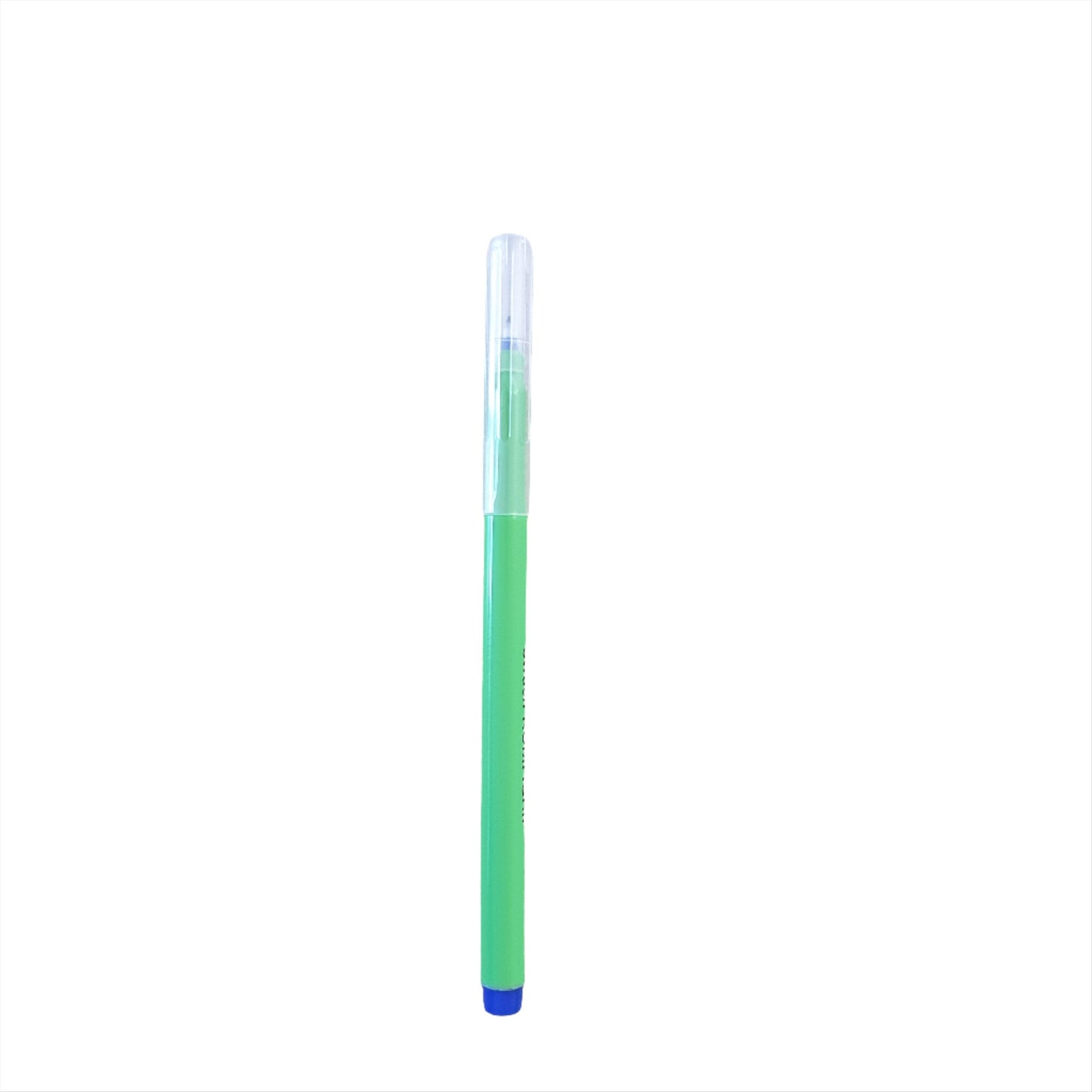 Swash Handwriting Pen - The Bargain Corner