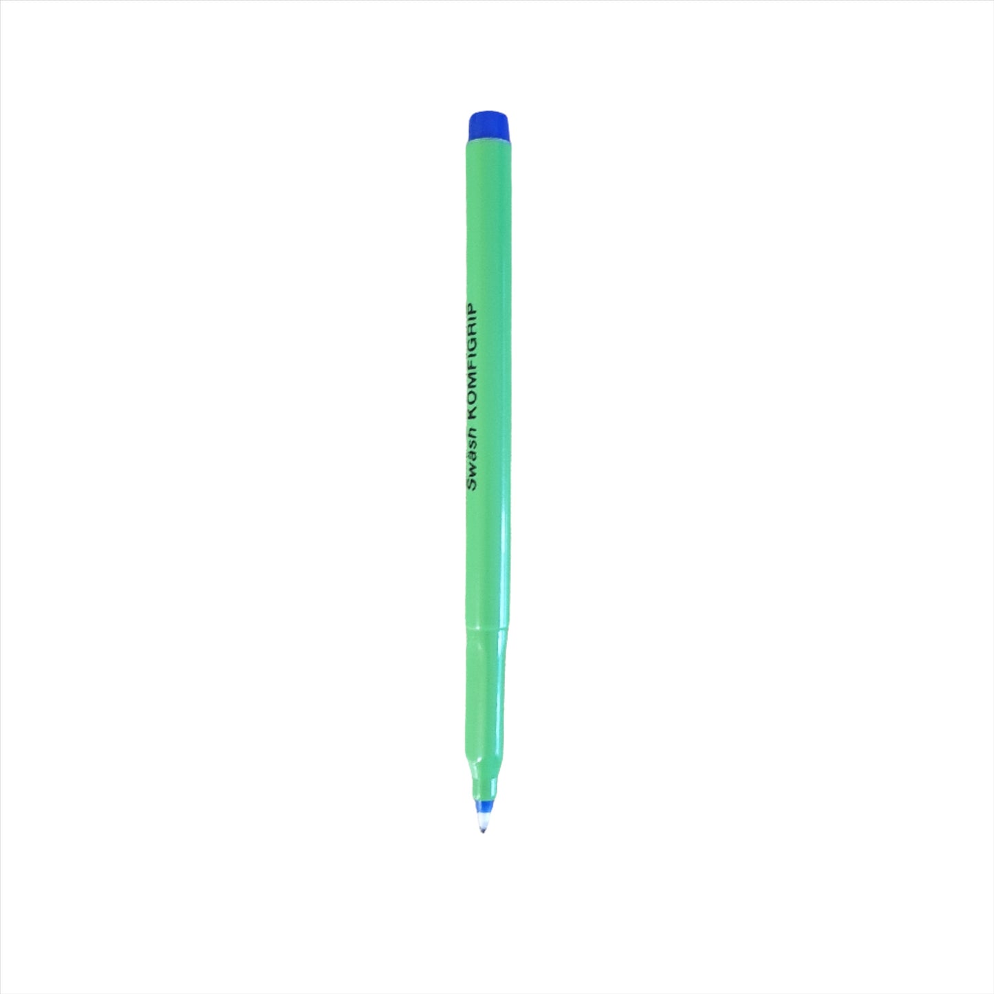 Swash Handwriting Pen - The Bargain Corner