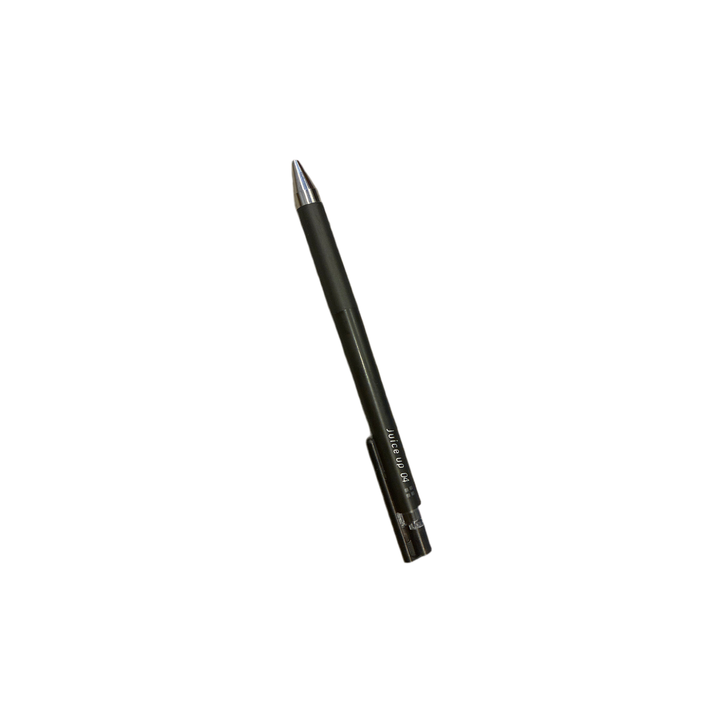 Pilot Juice Up 04 Pen