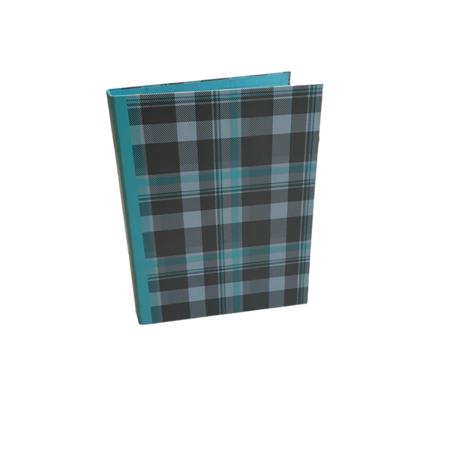 A4 Ring Binder - The Bargain Corner