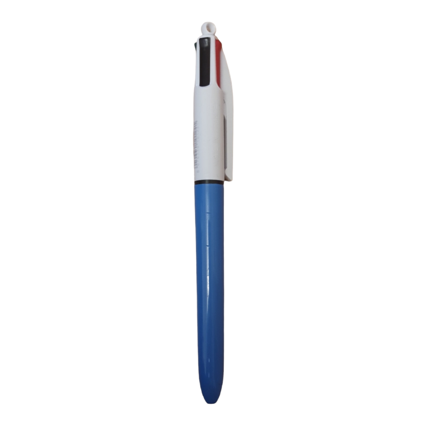 4 in 1 Bic Pen - The Bargain Corner