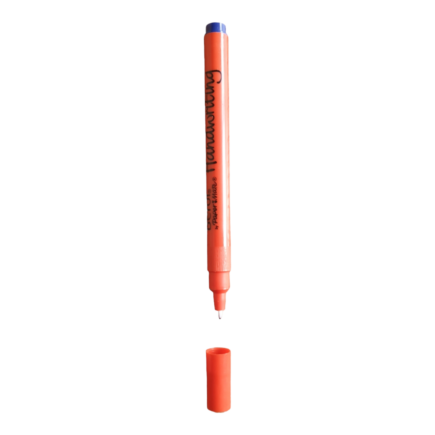 Berol Handwriting Pen - The Bargain Corner