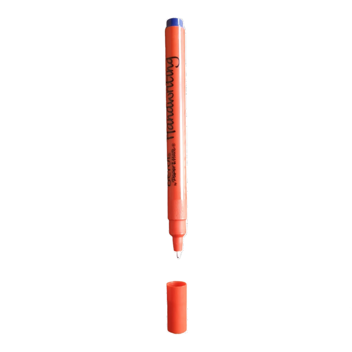 Berol Handwriting Pen - The Bargain Corner