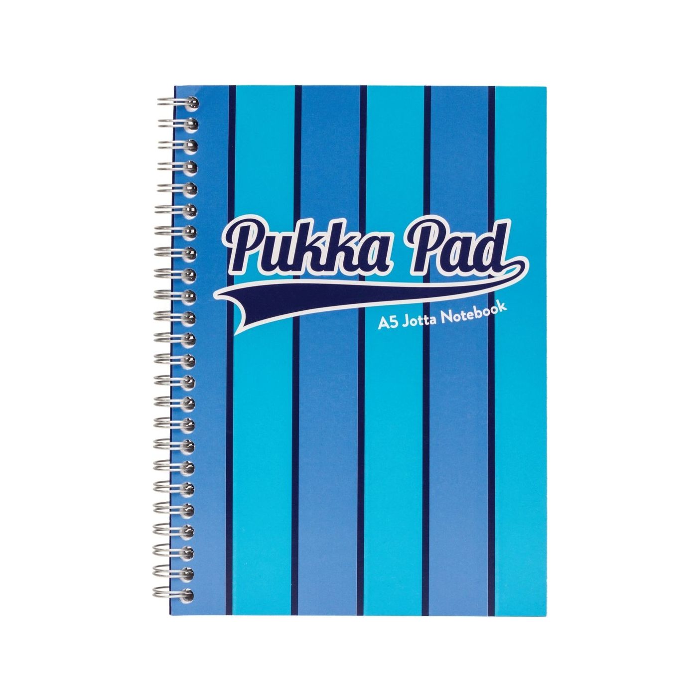 A5 Pukka Pad Jotta Notebook - The Bargain Corner