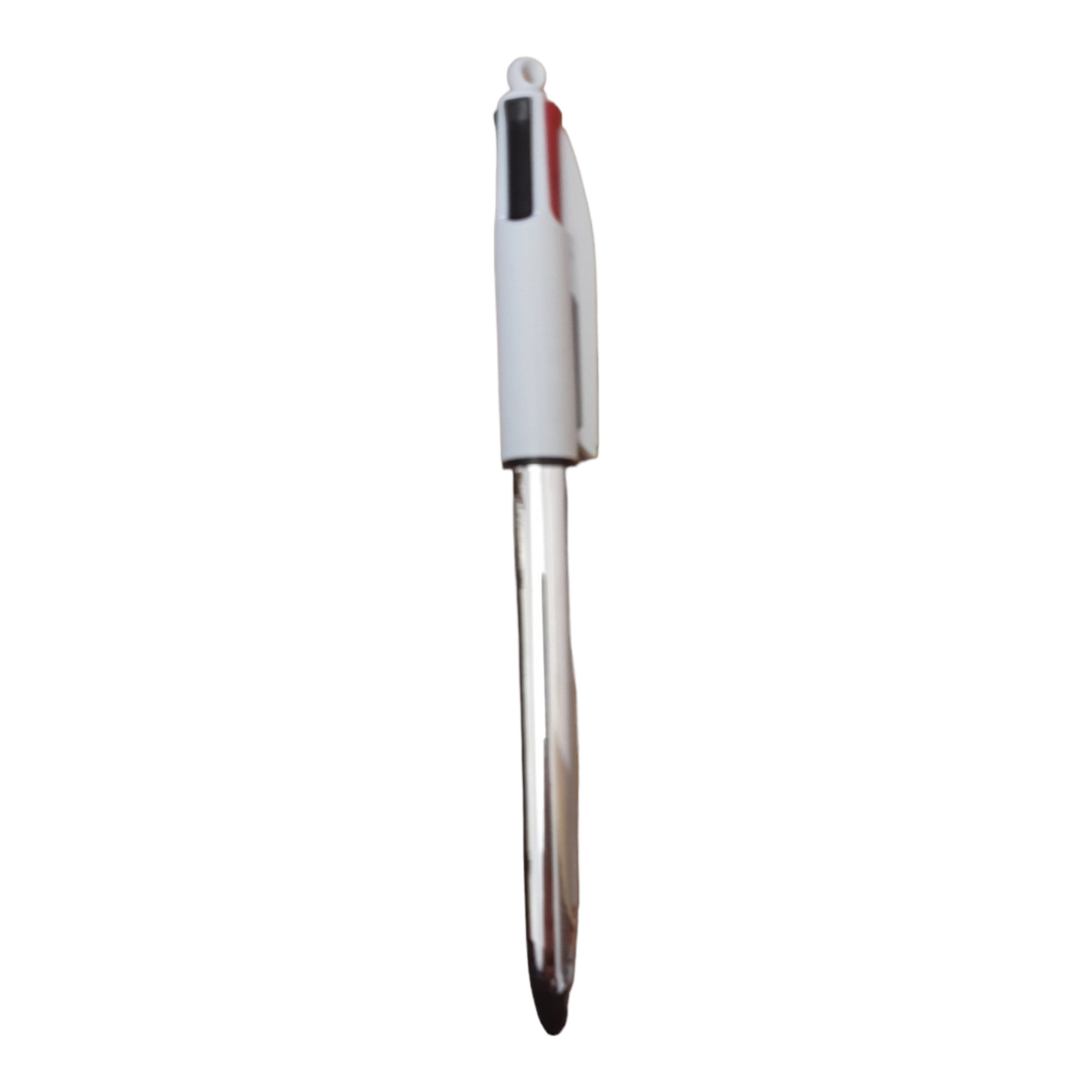 4 in 1 Bic Pen - The Bargain Corner