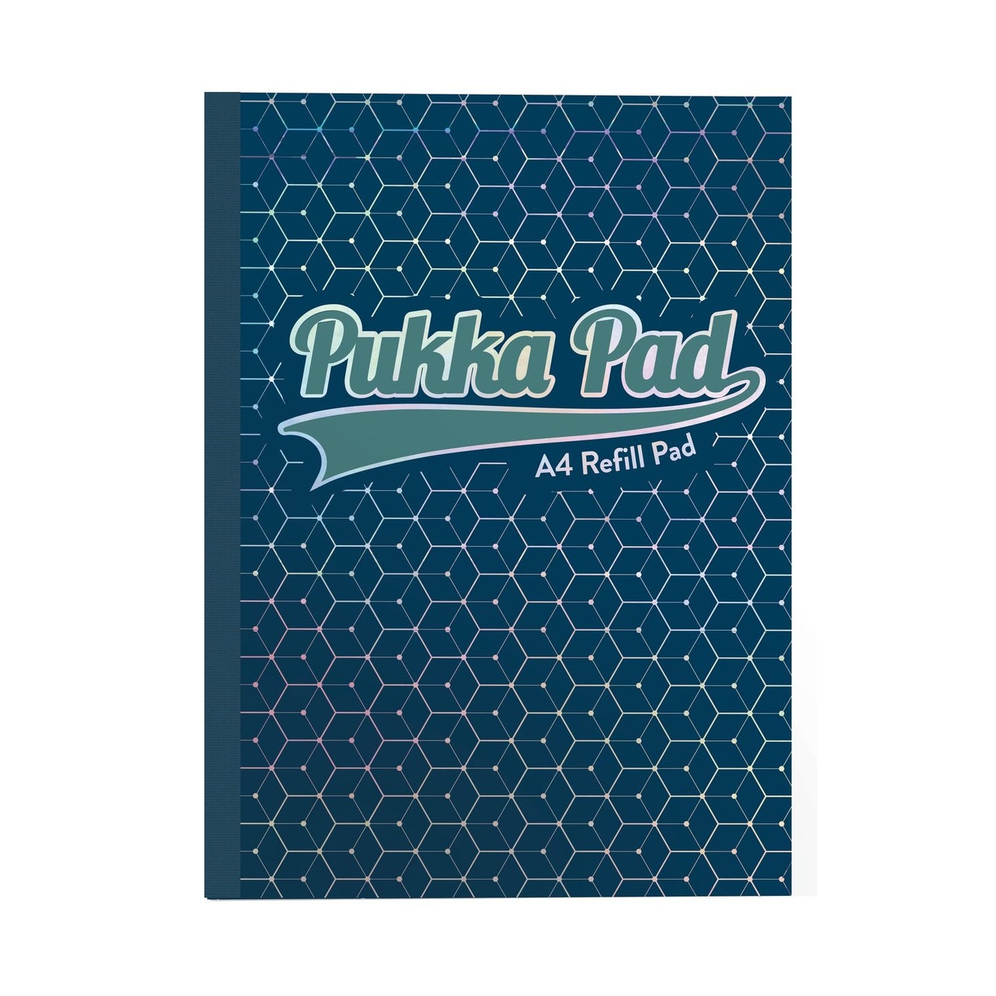 A4 Pukka Pad Refill Pads - The Bargain Corner