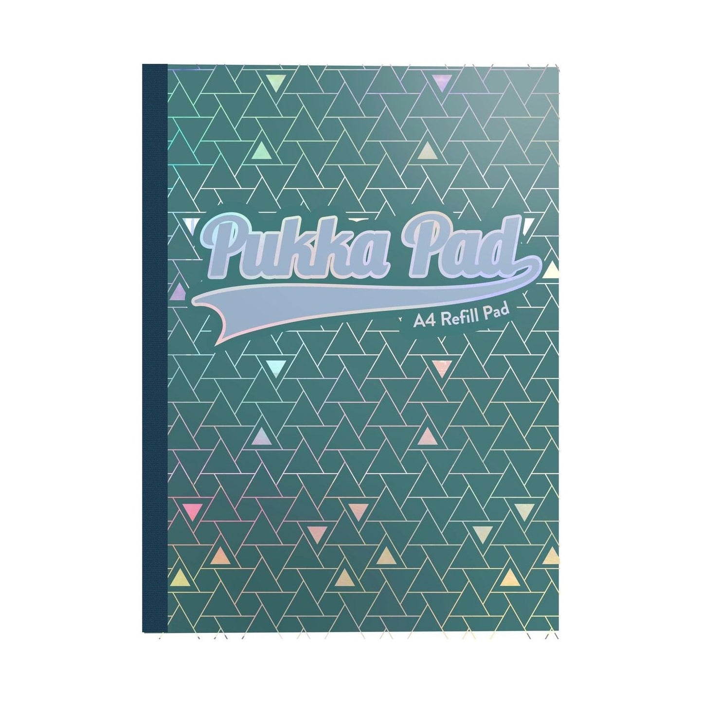 A4 Pukka Pad Refill Pads - The Bargain Corner