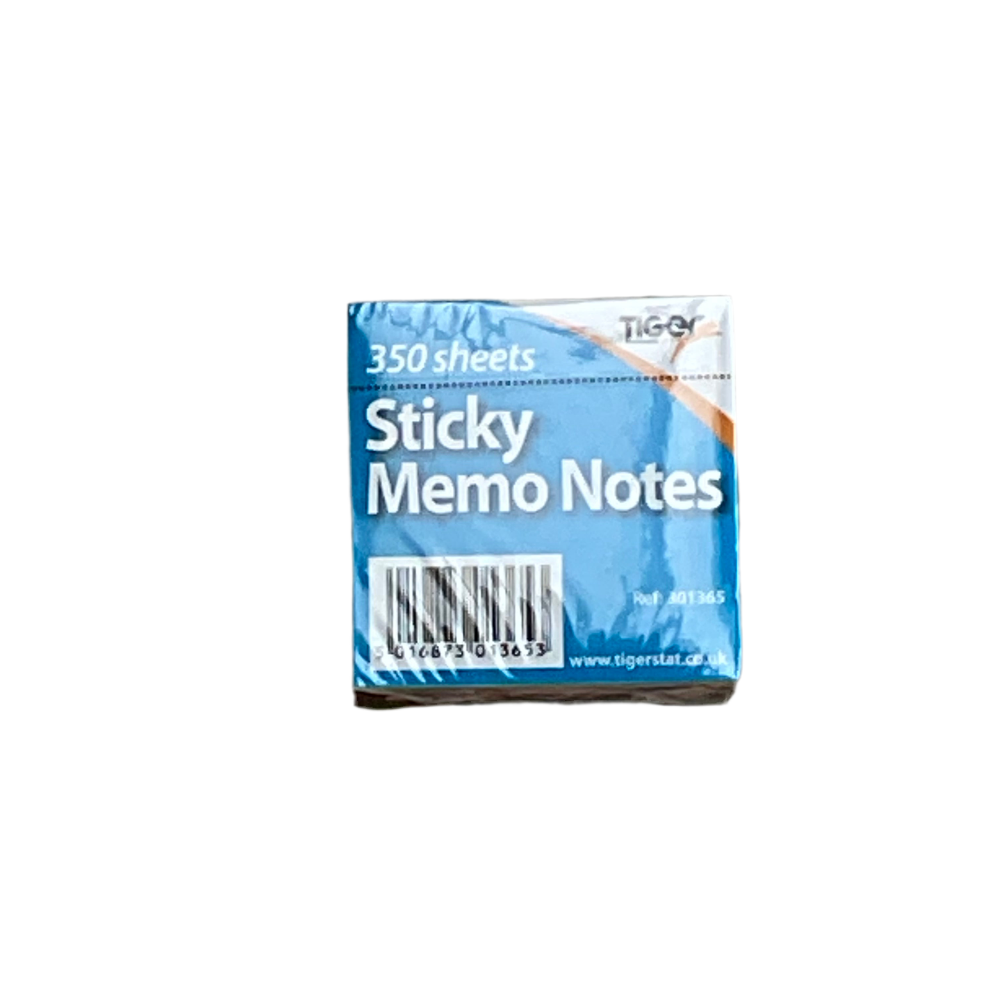 Neon coloured mini post it notes(350)