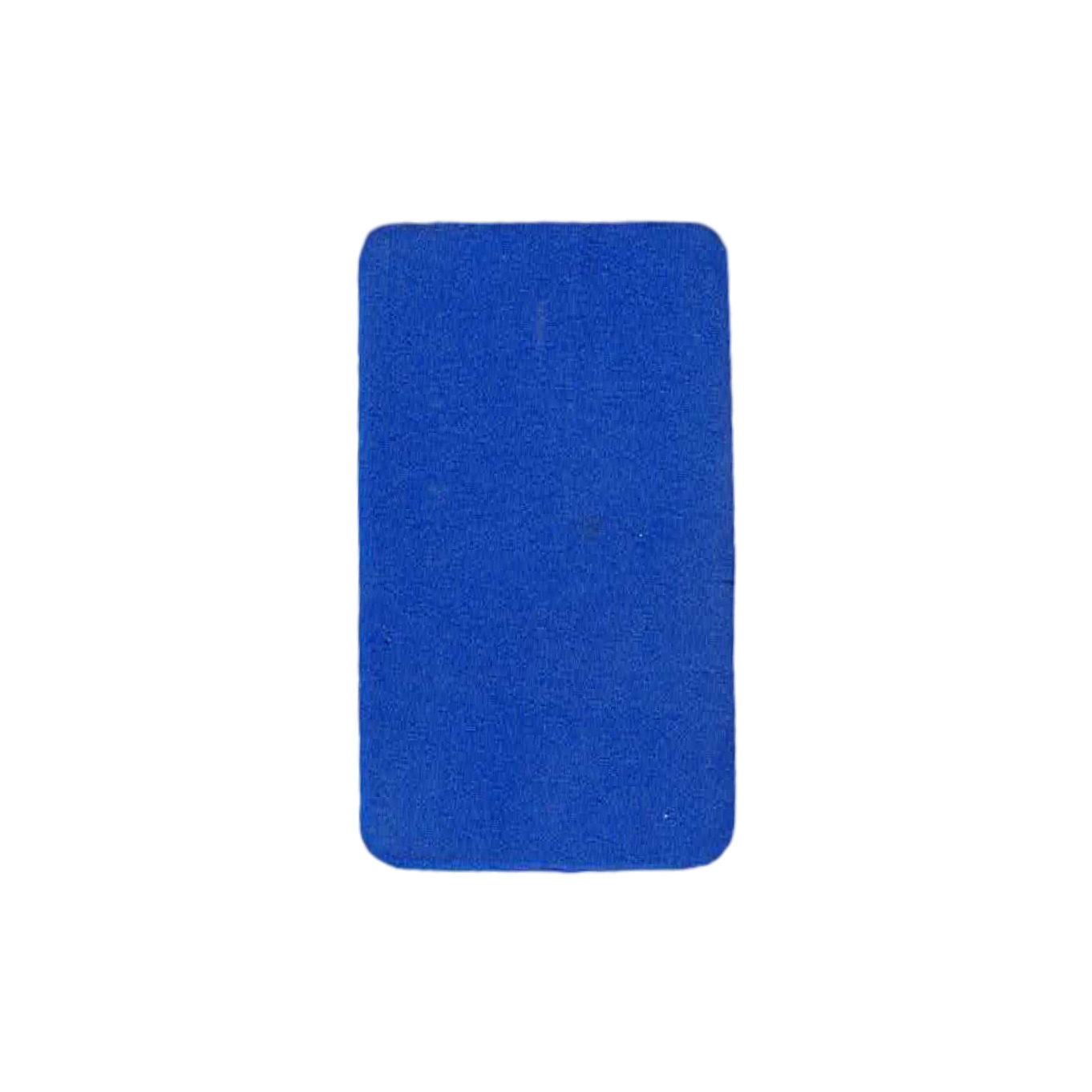 Small Magnetic White Board Eraser - Consortium - The Bargain Corner