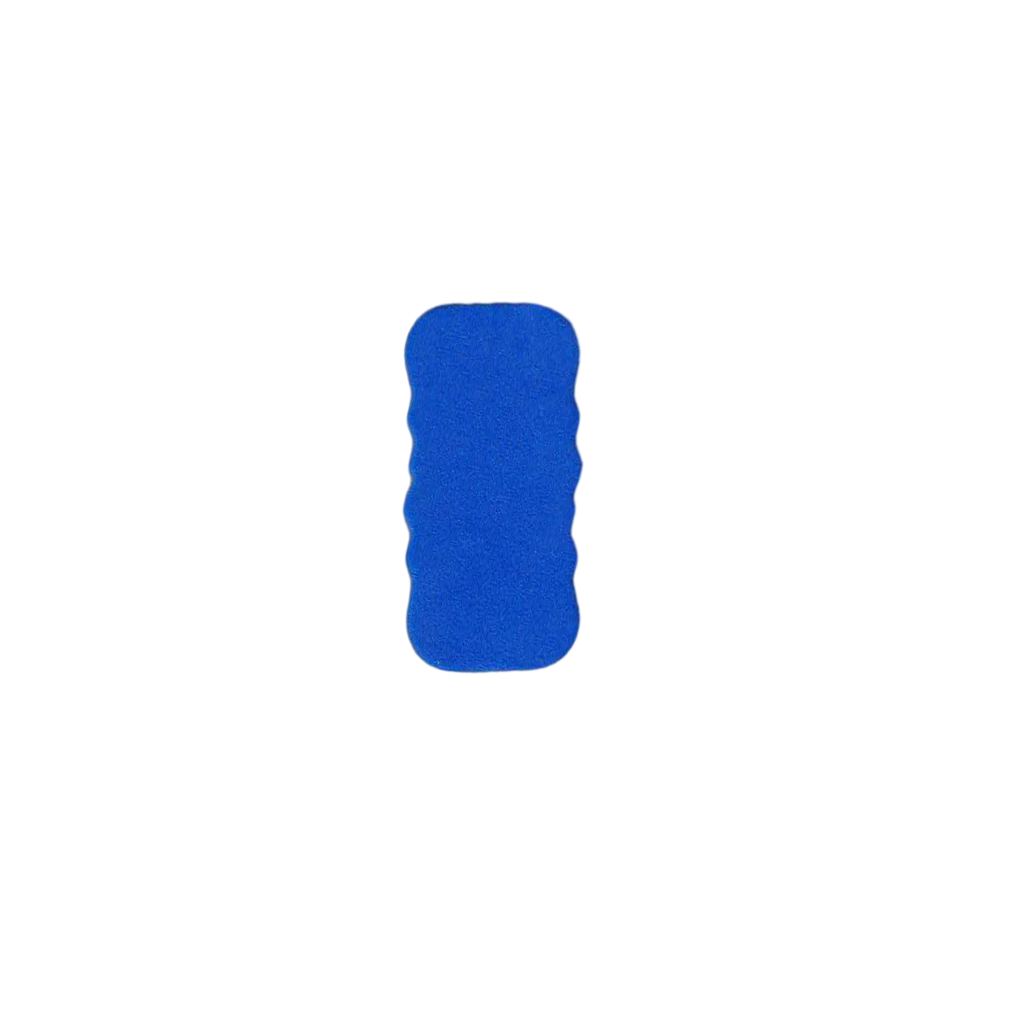 Mini Magnetic White Board Eraser - The Bargain Corner