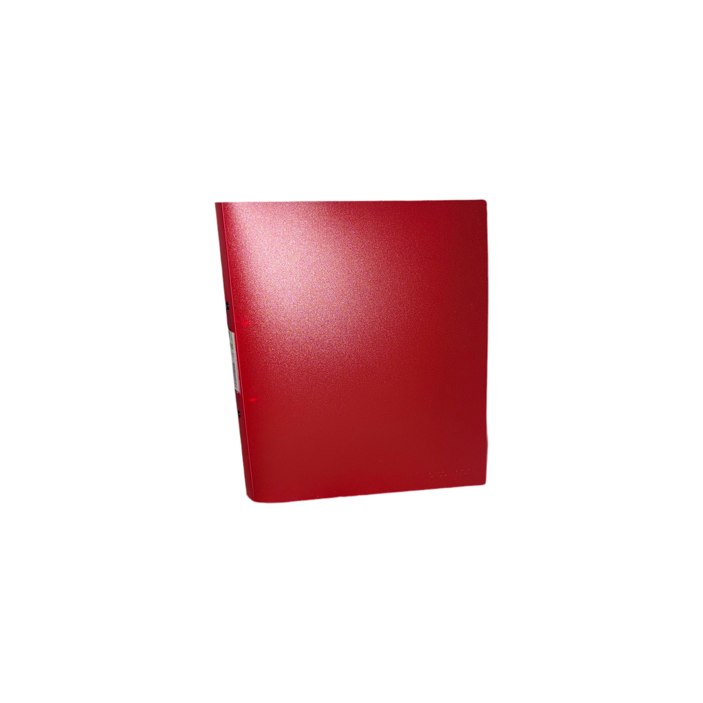 A4 Flexible Ring Binder - Q Connect - The Bargain Corner