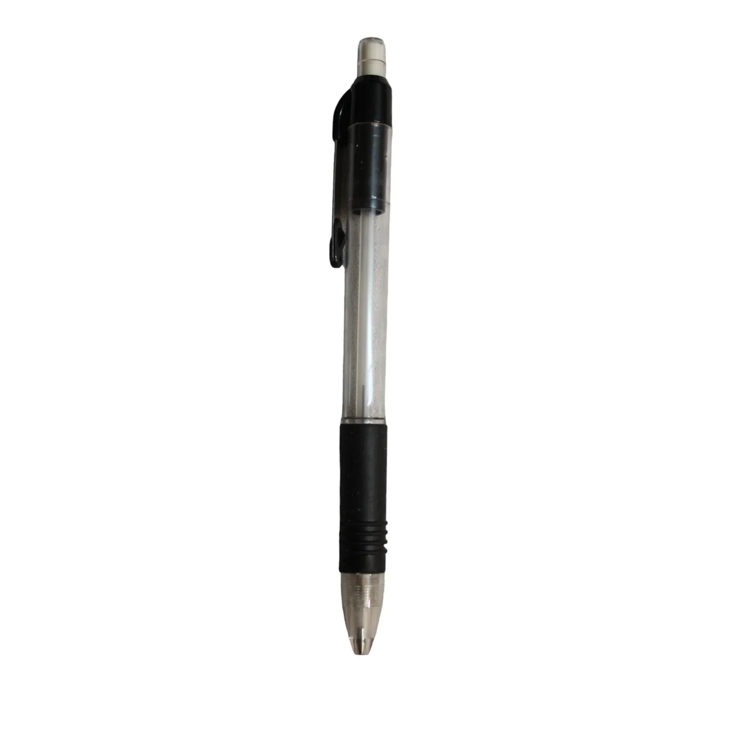 Zebra Mechanical Pencil - The Bargain Corner