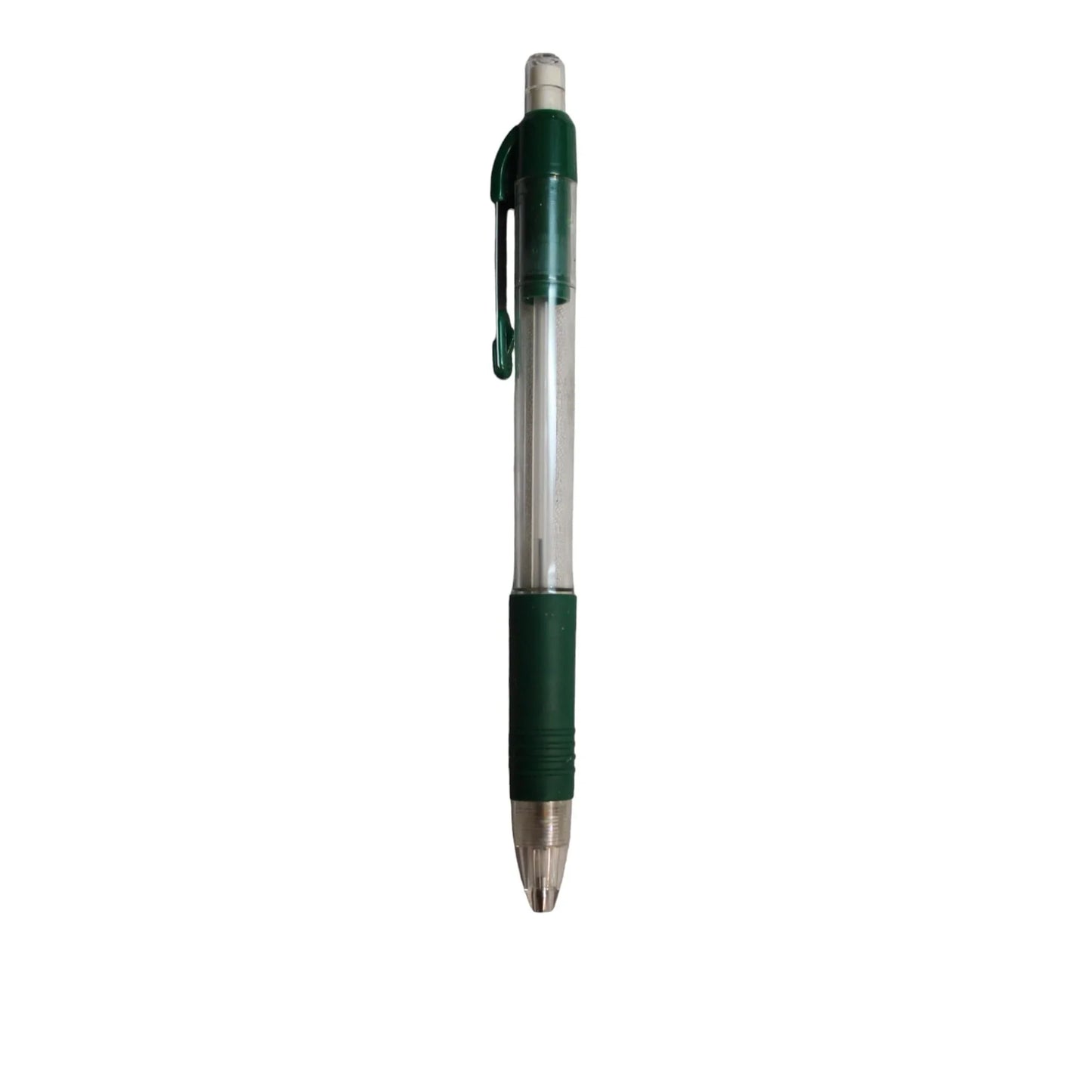 Zebra Mechanical Pencil - The Bargain Corner