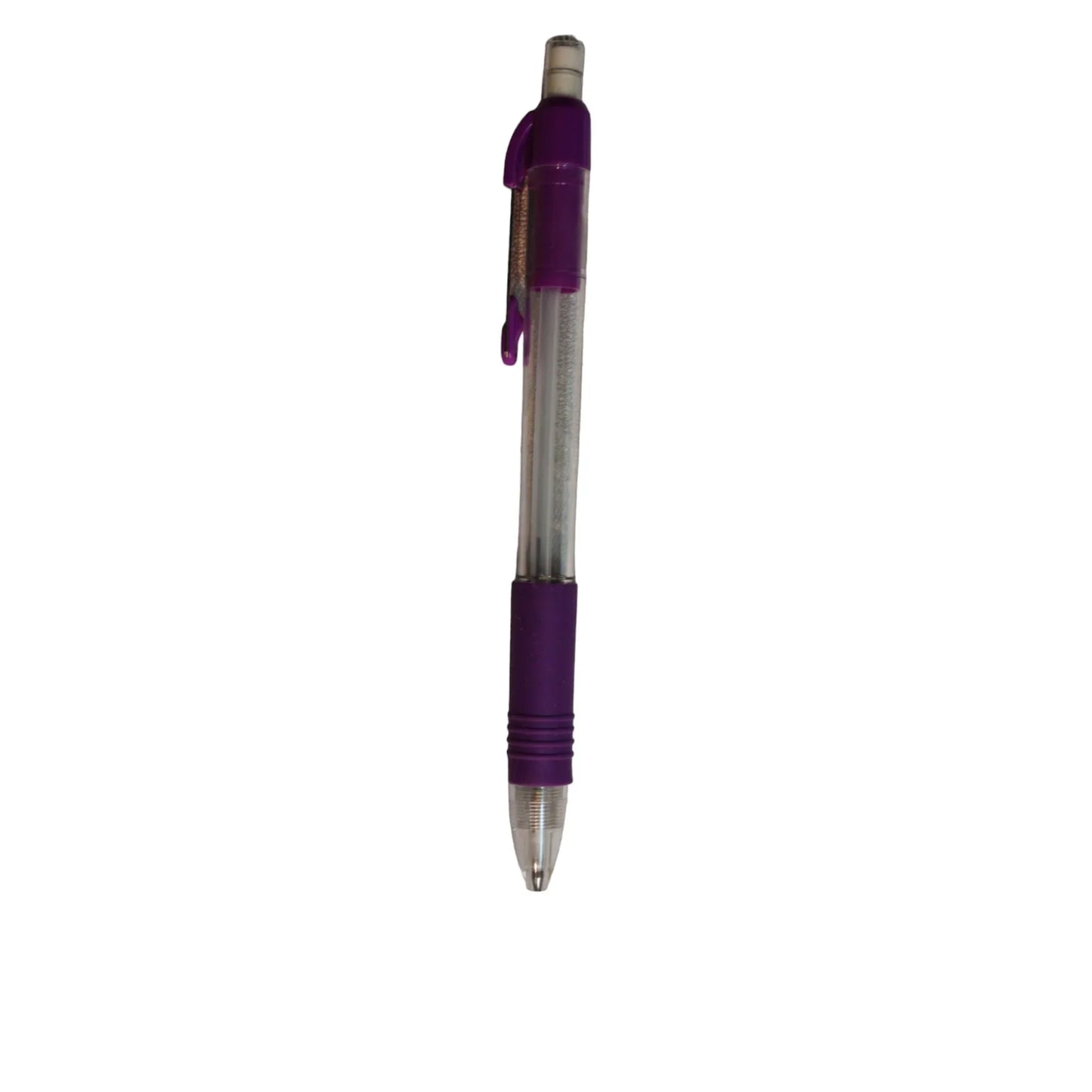 Zebra Mechanical Pencil - The Bargain Corner