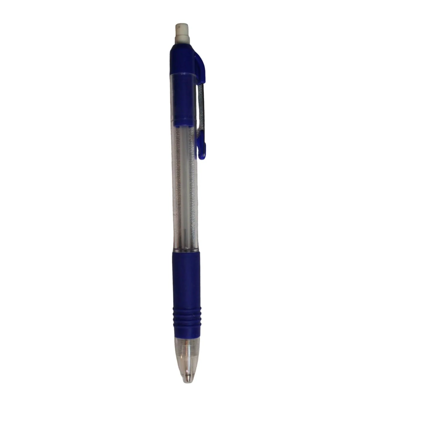 Zebra Mechanical Pencil - The Bargain Corner