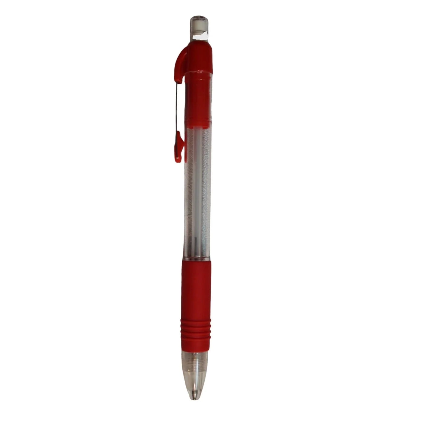 Zebra Mechanical Pencil - The Bargain Corner