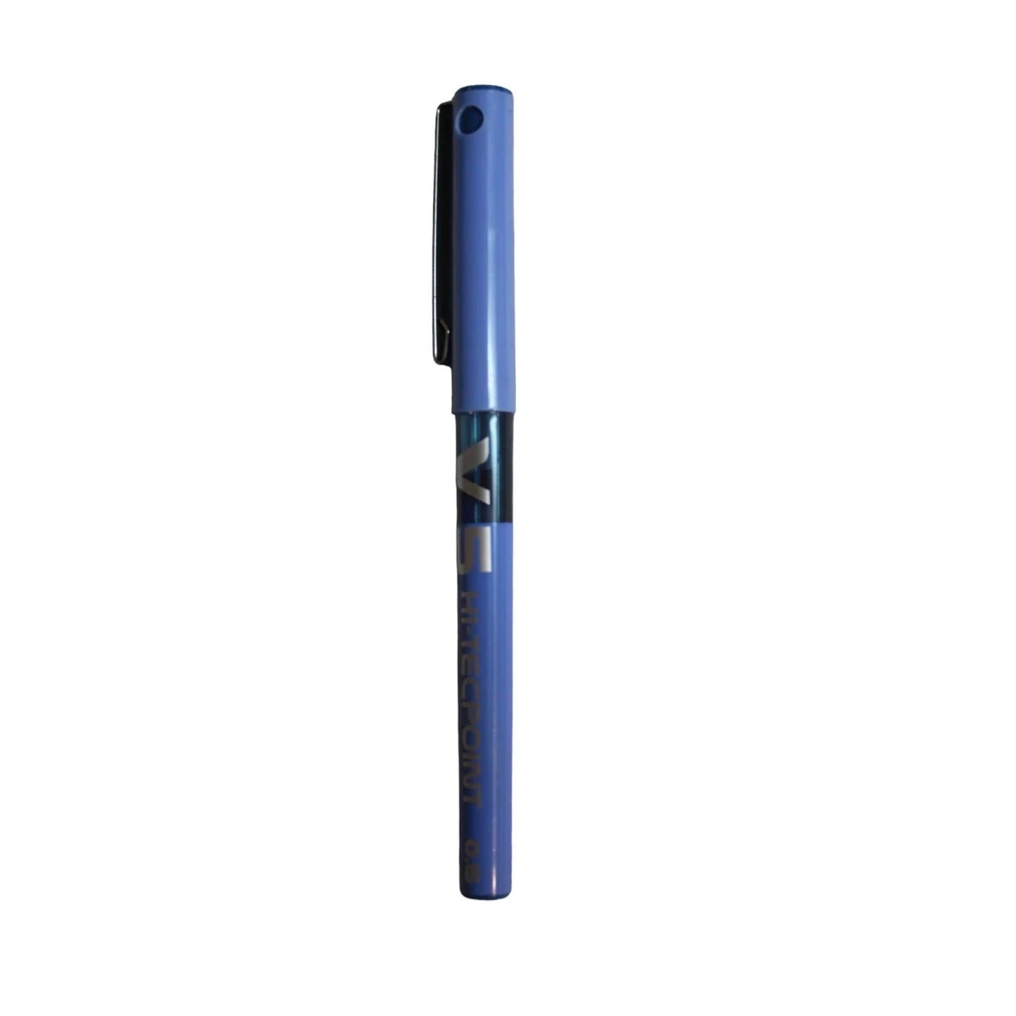 Pilot V5 Rollerball Pen 0.5 mm - The Bargain Corner