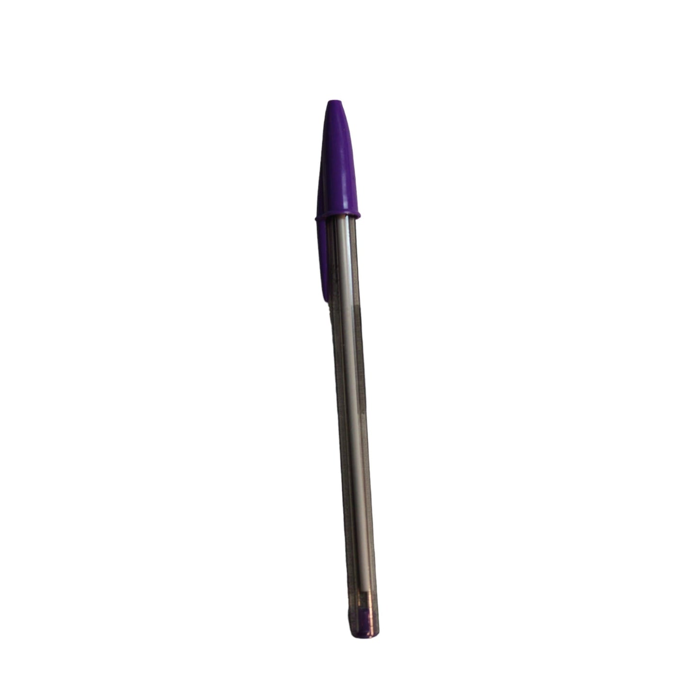 Bic Pen - The Bargain Corner