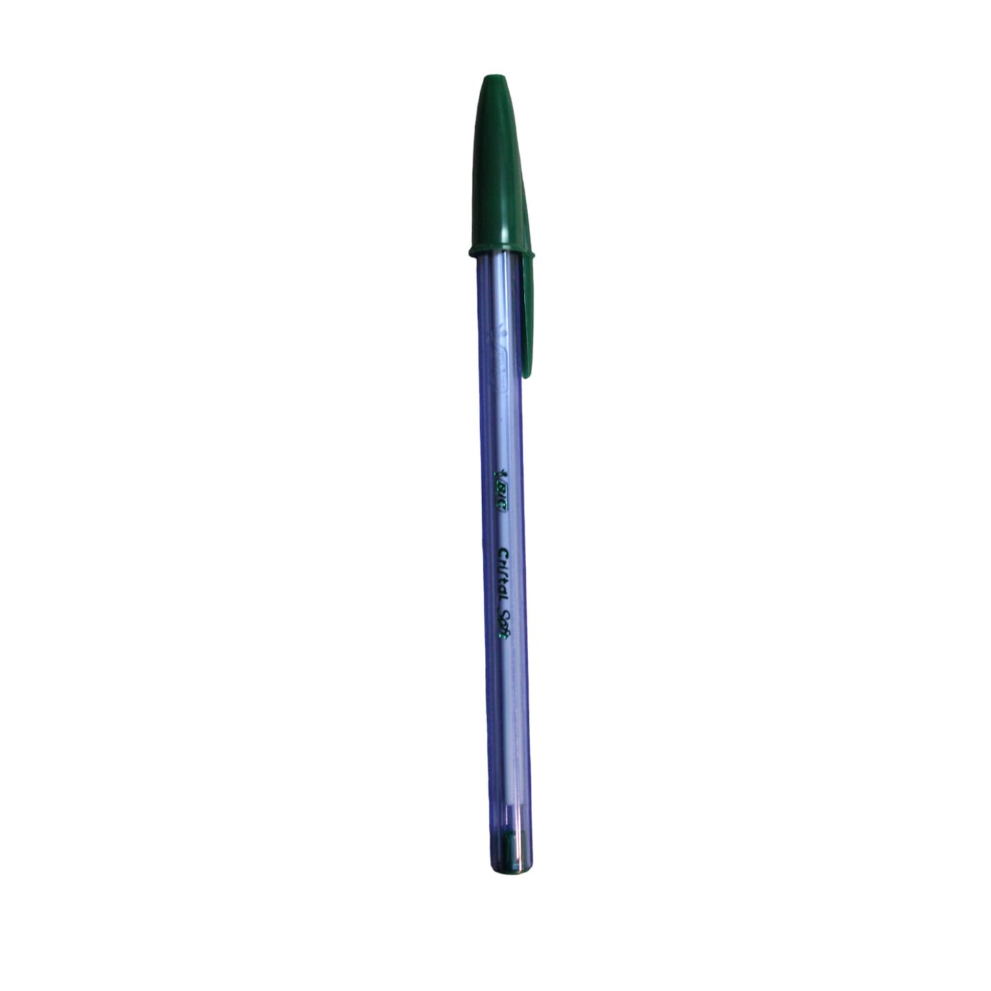 Bic Pen - The Bargain Corner
