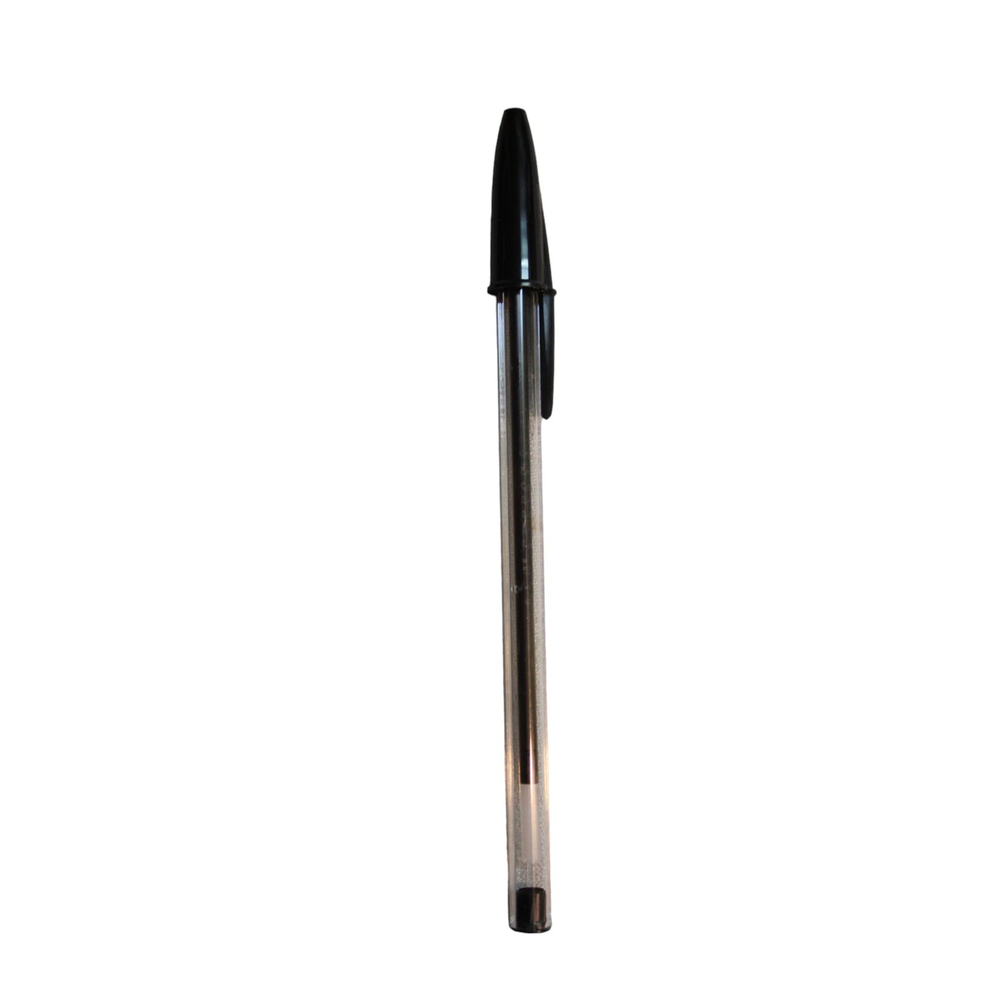 Bic Pen - The Bargain Corner