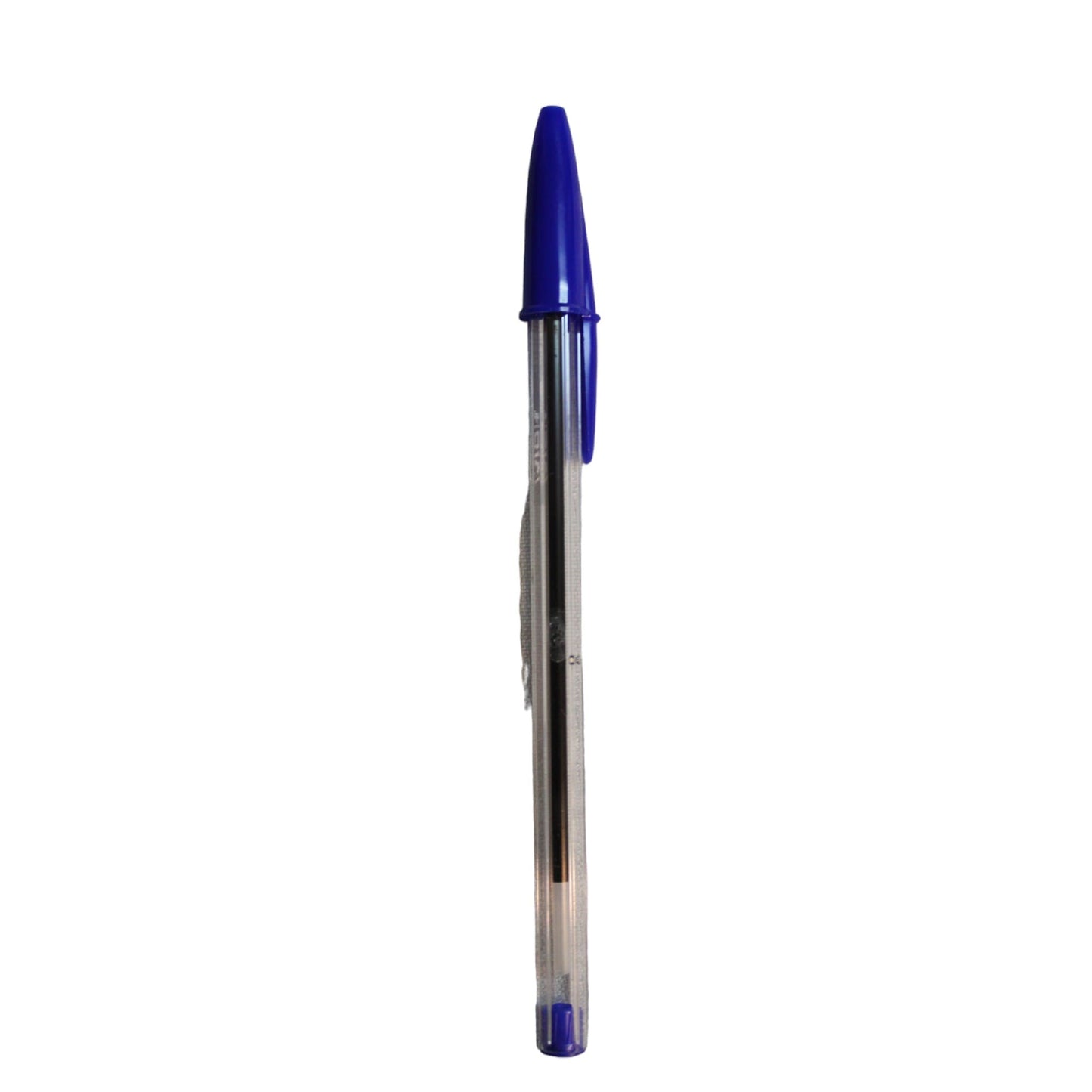 Bic Pen - The Bargain Corner