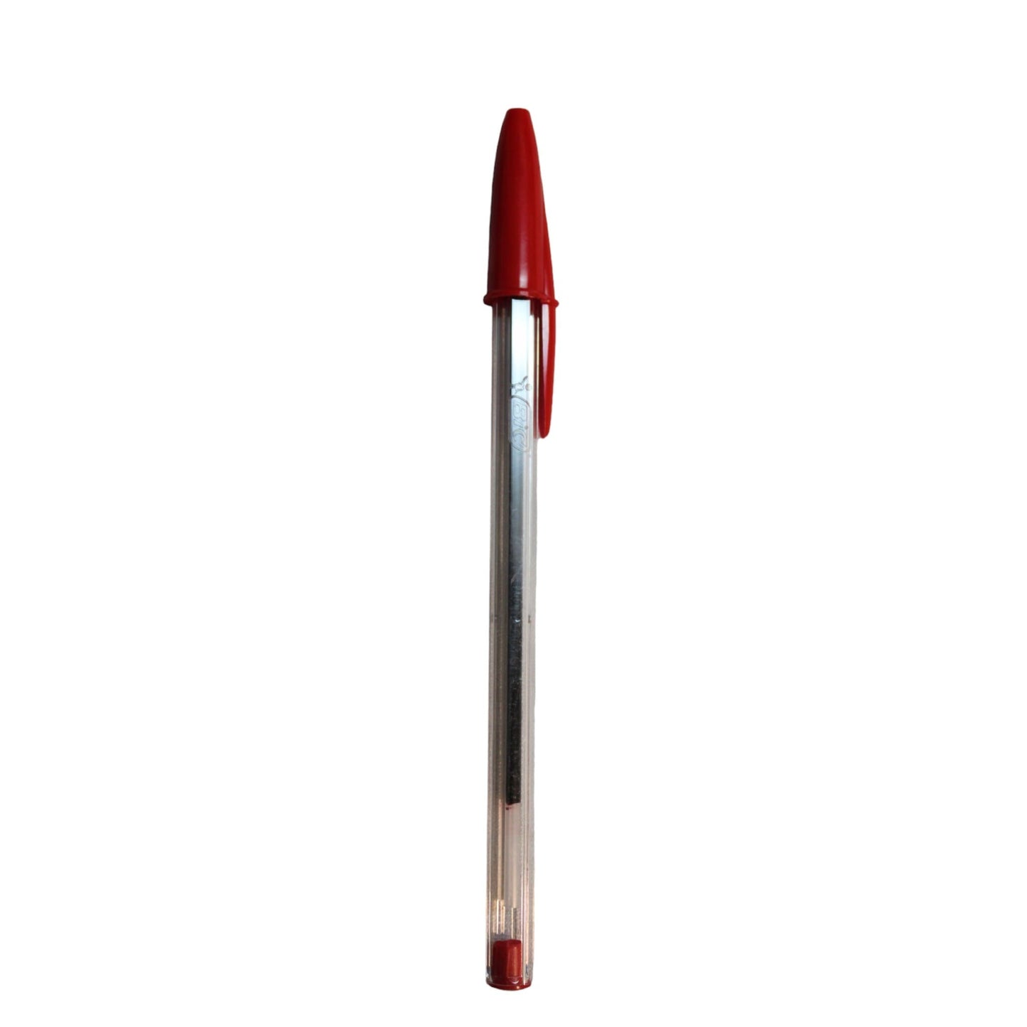Bic Pen - The Bargain Corner