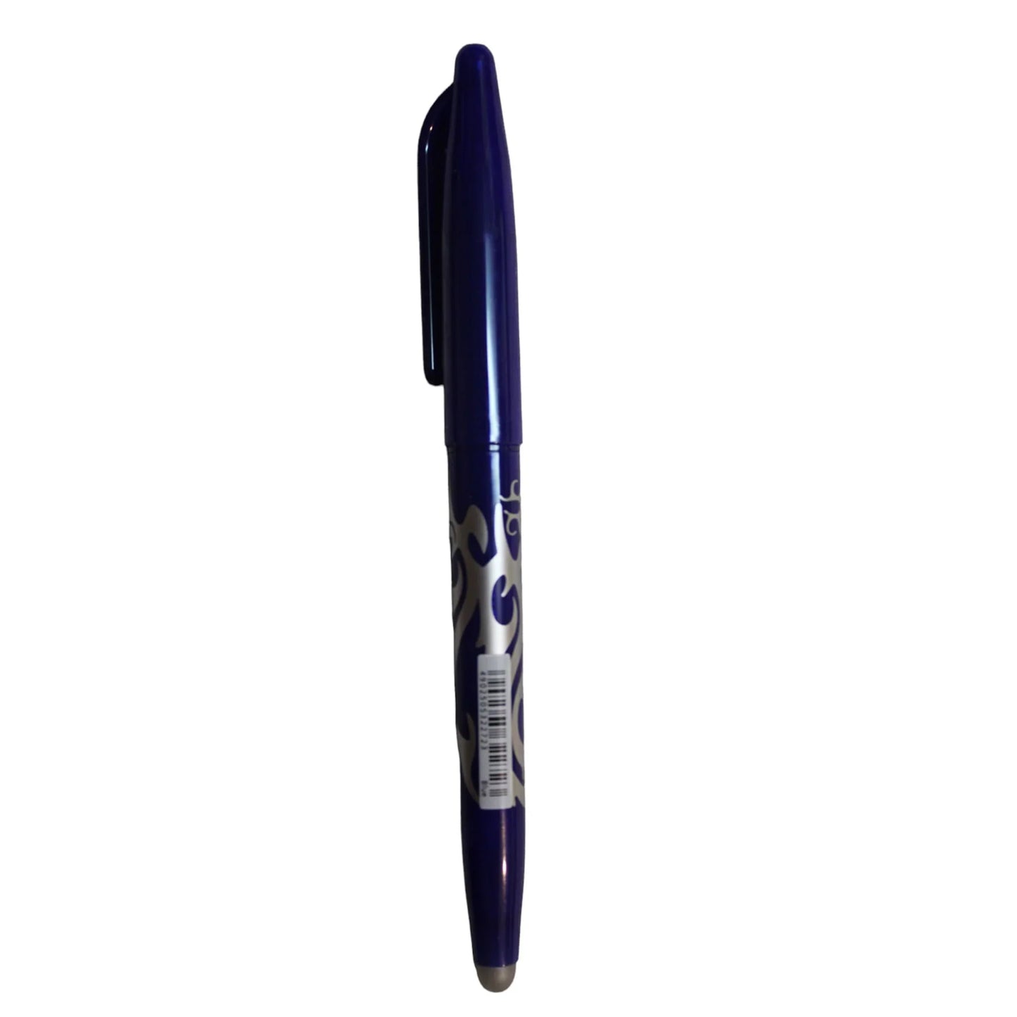 Pilot Frixion Erasable Rollerball Pen 0.7mm - The Bargain Corner