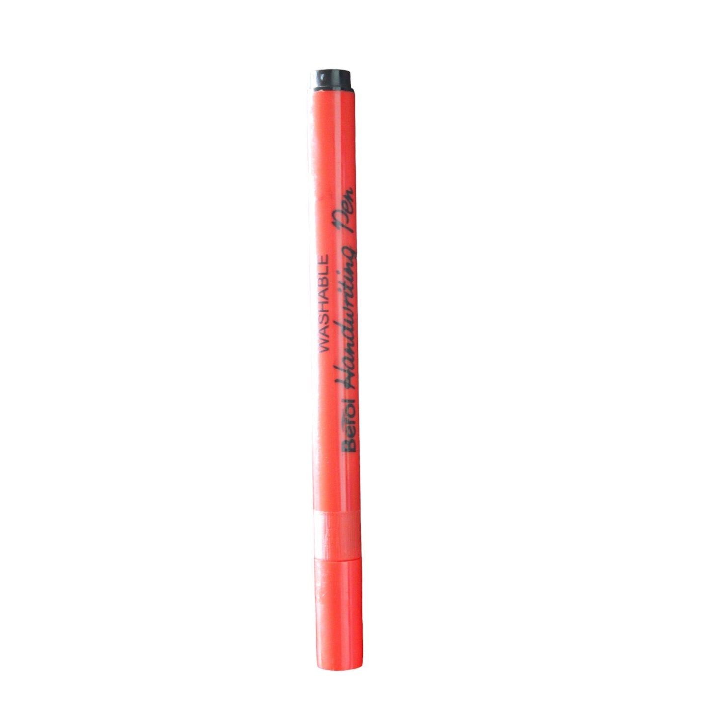 Berol Handwriting Pen - The Bargain Corner