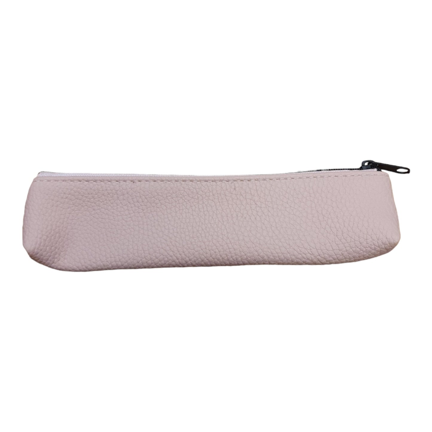 Slim Pencil Case - The Bargain Corner