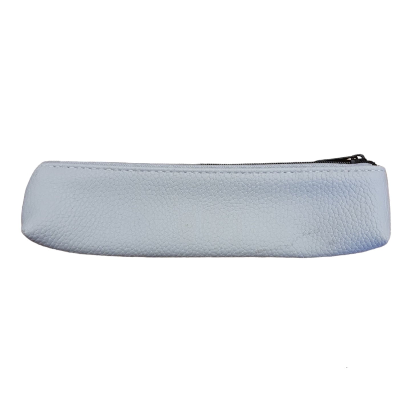 Slim Pencil Case - The Bargain Corner