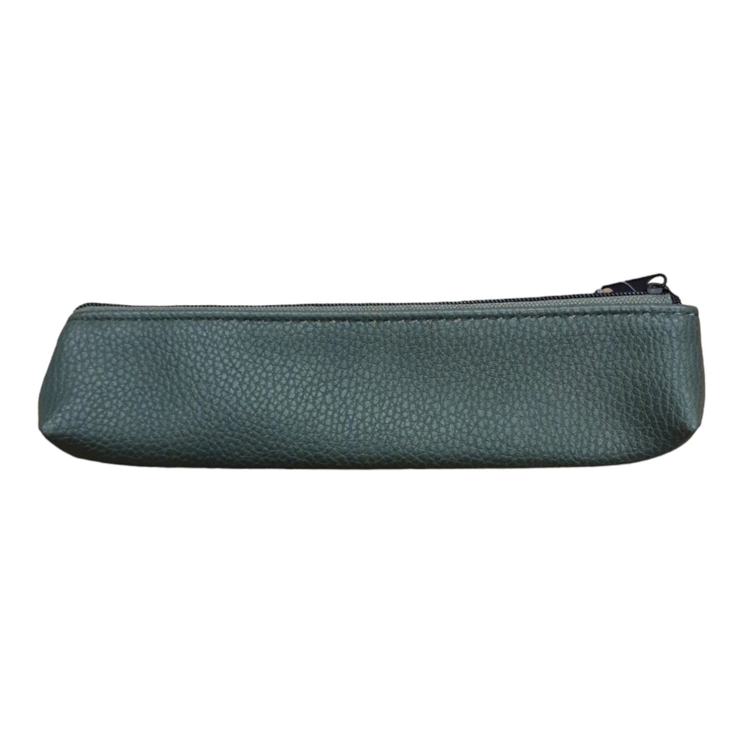 Slim Pencil Case - The Bargain Corner