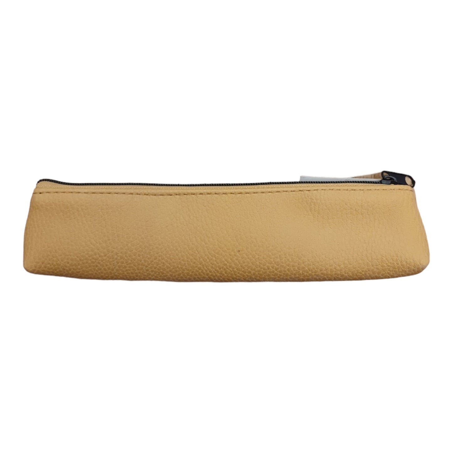 Slim Pencil Case - The Bargain Corner