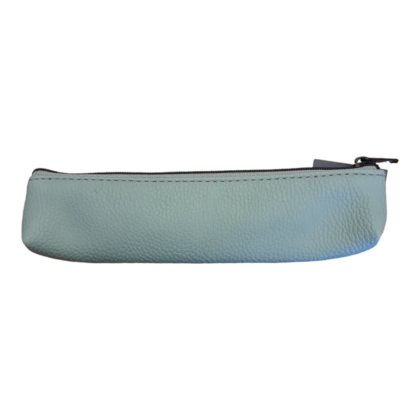 Slim Pencil Case - The Bargain Corner
