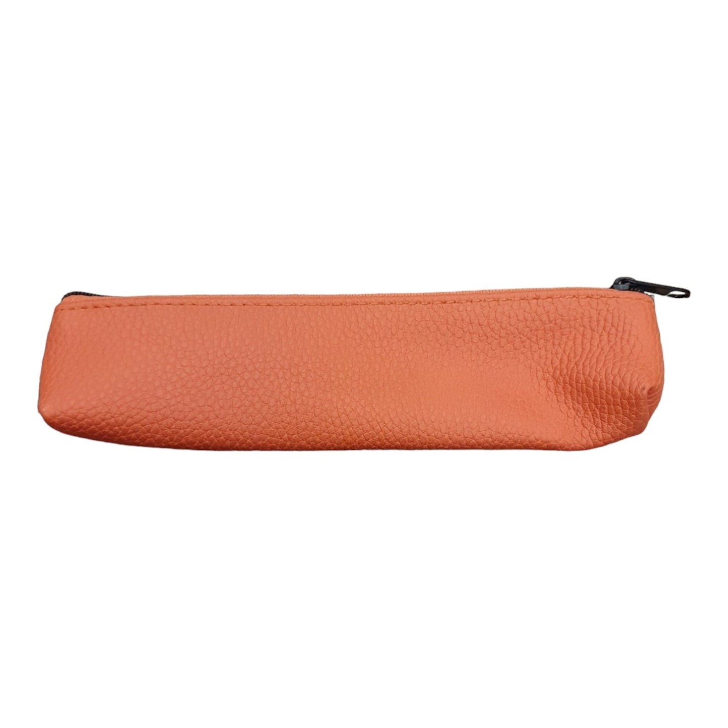 Slim Pencil Case - The Bargain Corner
