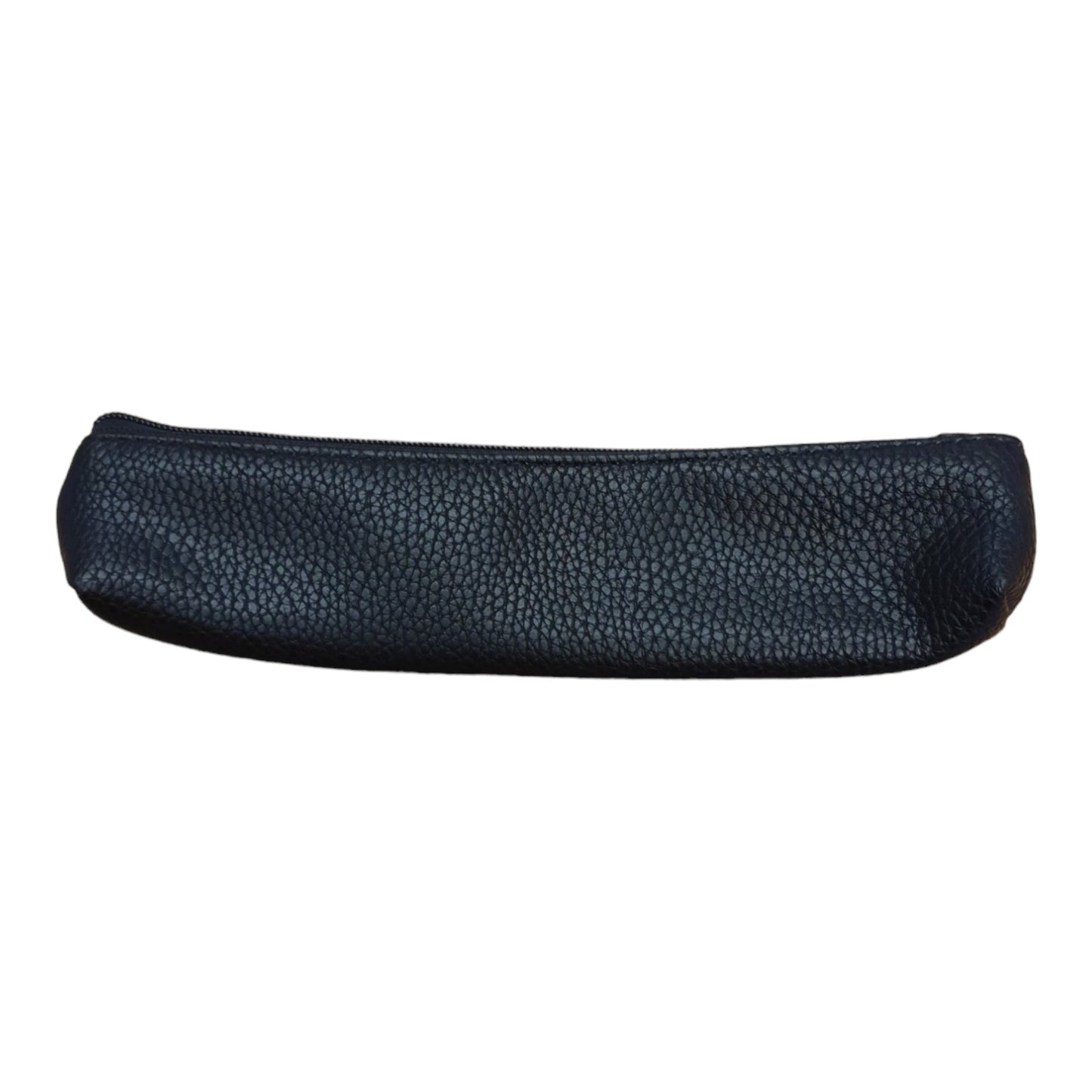 Slim Pencil Case - The Bargain Corner