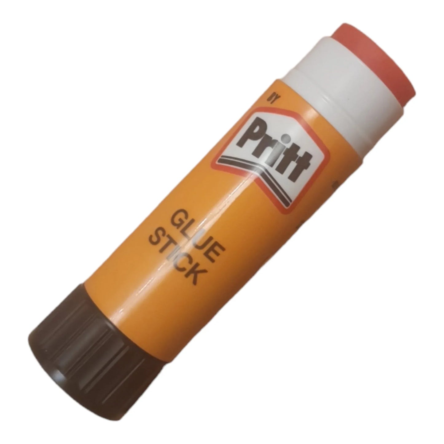 Pritt Stick - 20g - The Bargain Corner