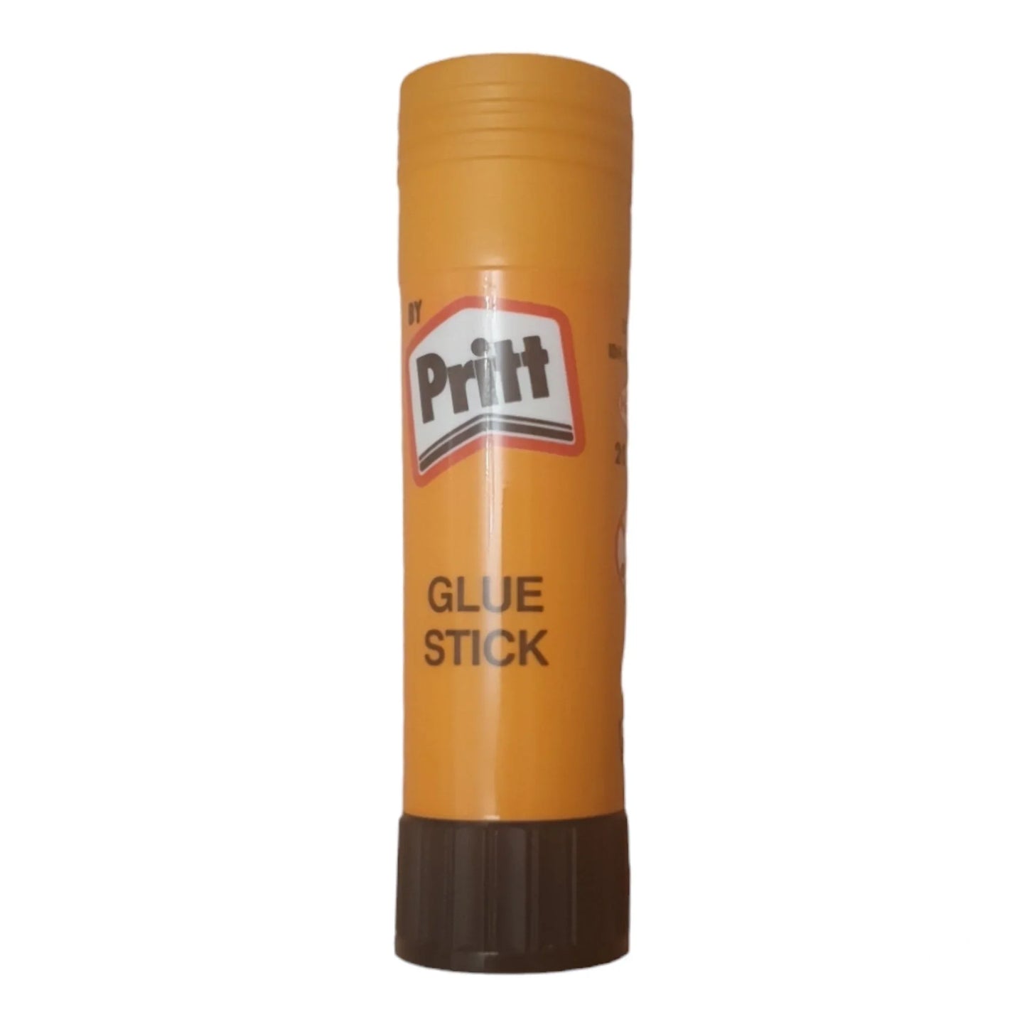 Pritt Stick - 20g - The Bargain Corner