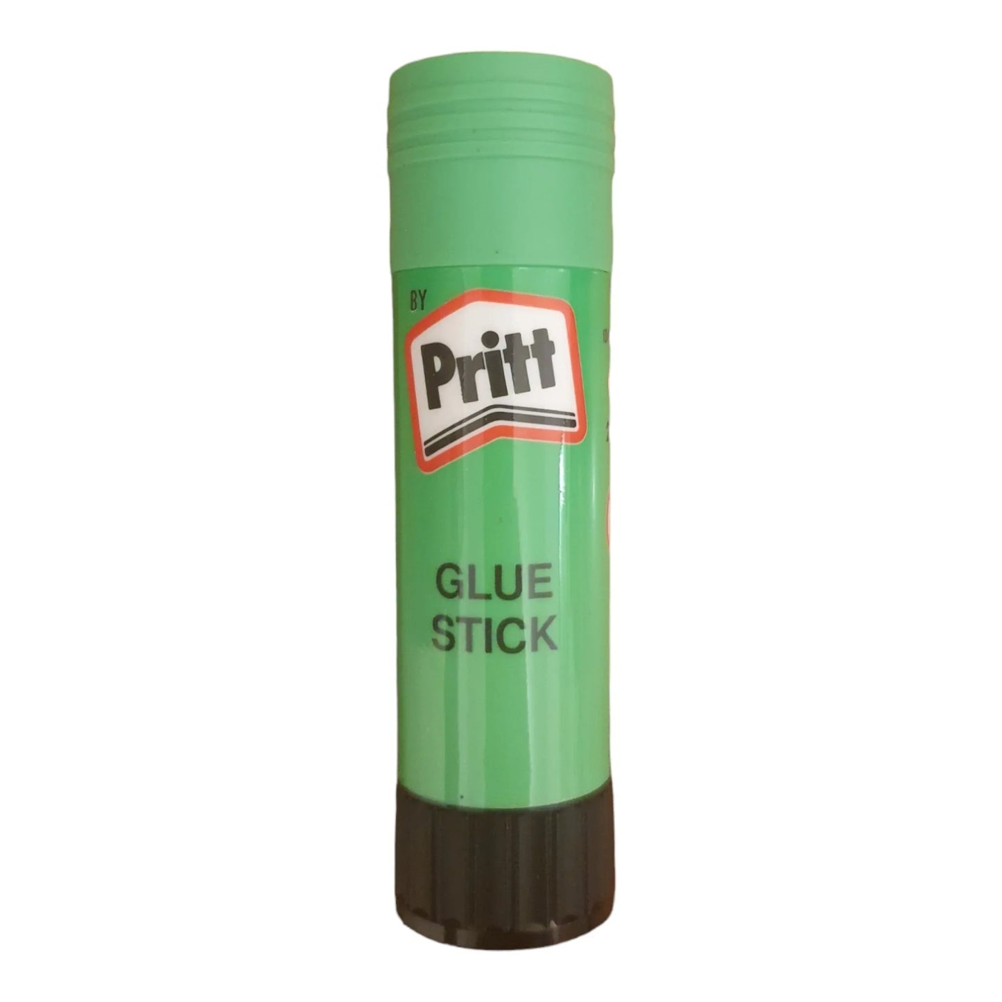 Pritt Stick - 20g - The Bargain Corner