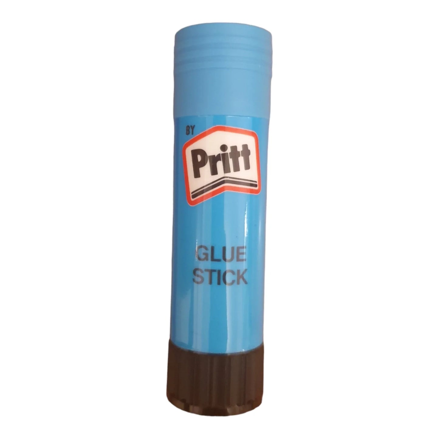 Pritt Stick - 20g - The Bargain Corner
