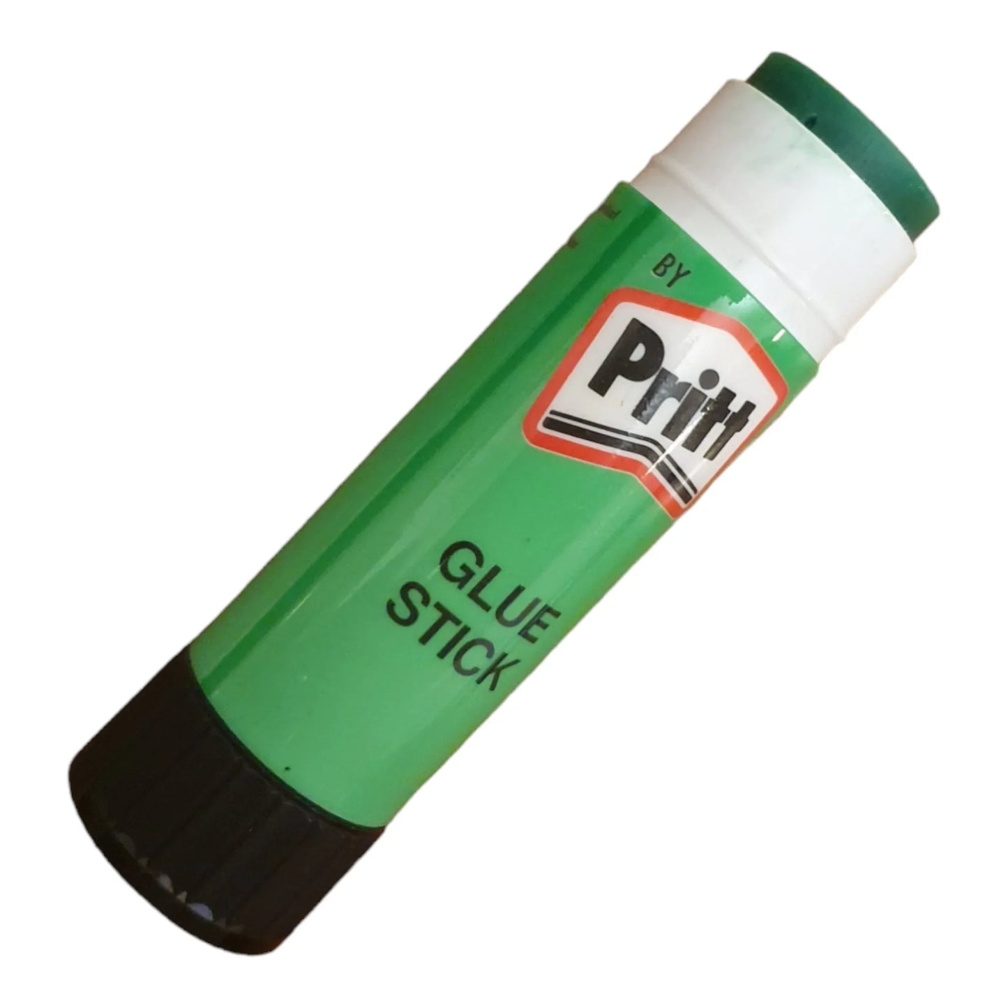 Pritt Stick - 20g - The Bargain Corner