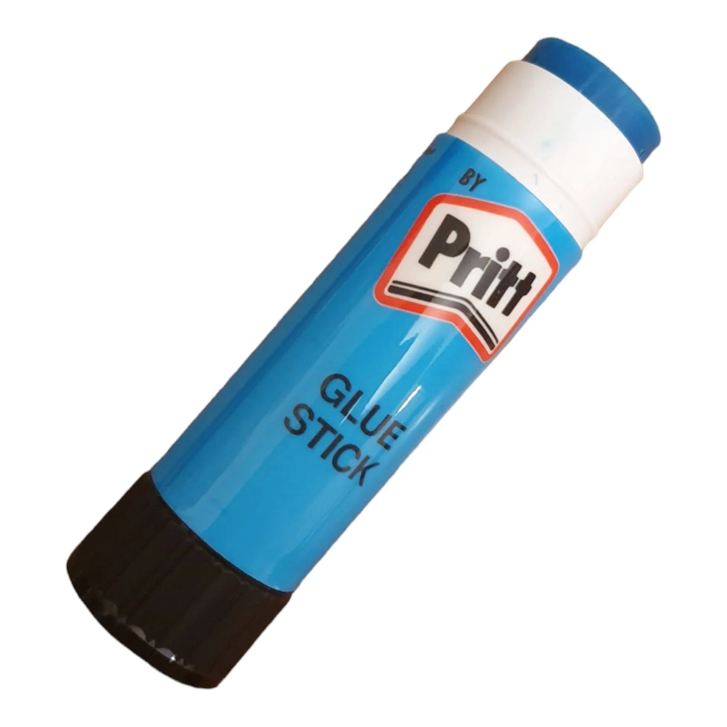 Pritt Stick - 20g - The Bargain Corner