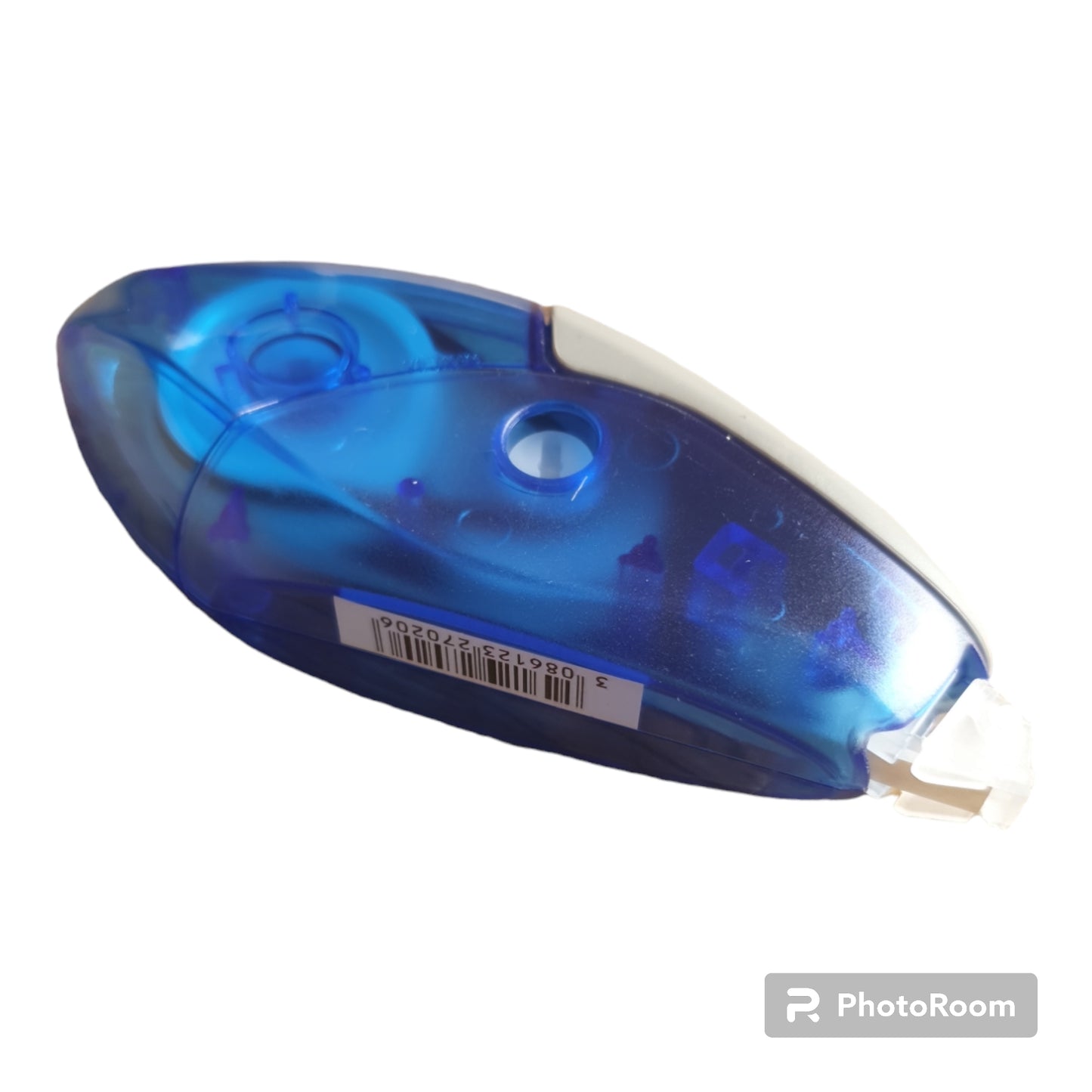 Tipp-Ex Mouse - Soft Grip - The Bargain Corner