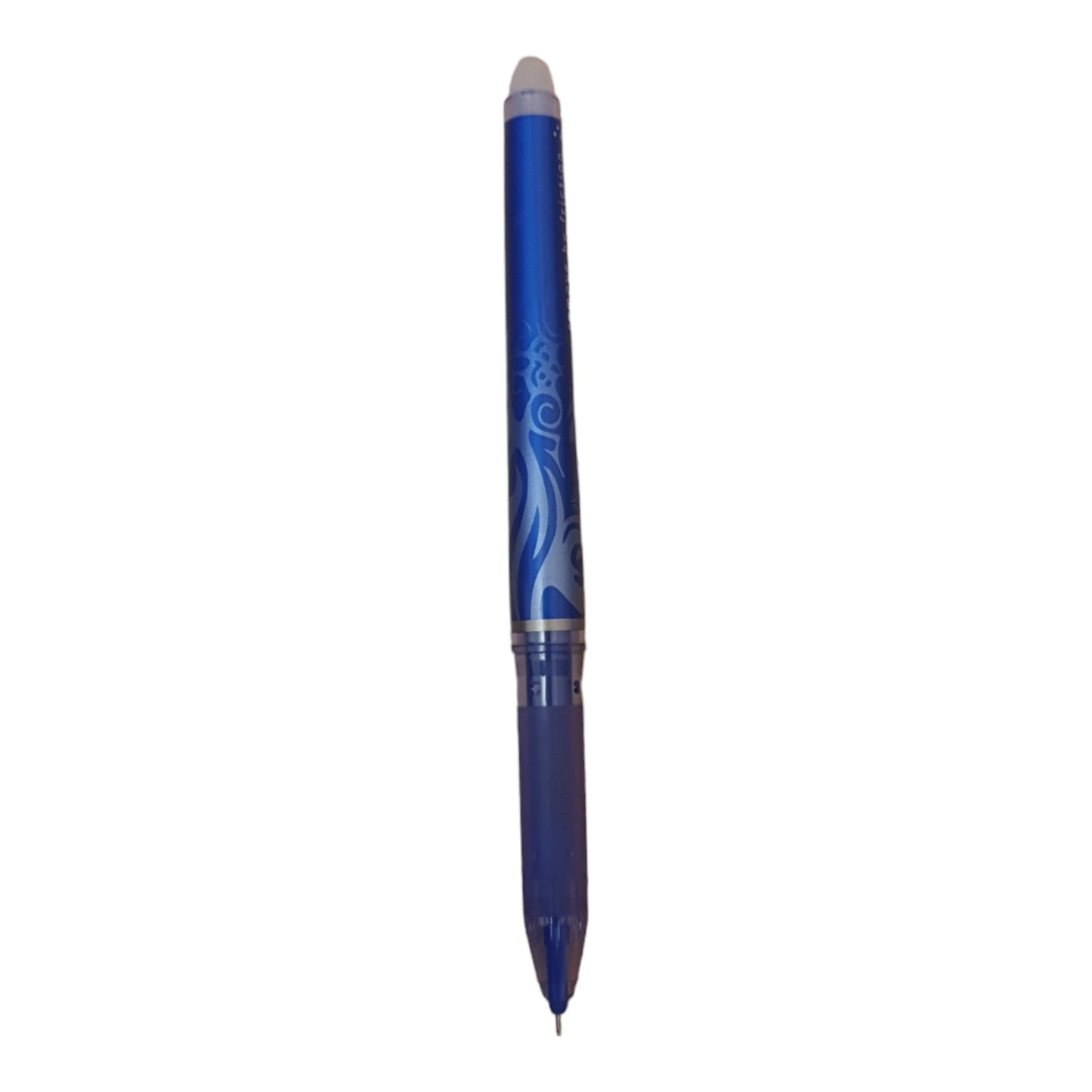 Pilot Frixion Erasable Rollerball Pens 0.5mm - The Bargain Corner