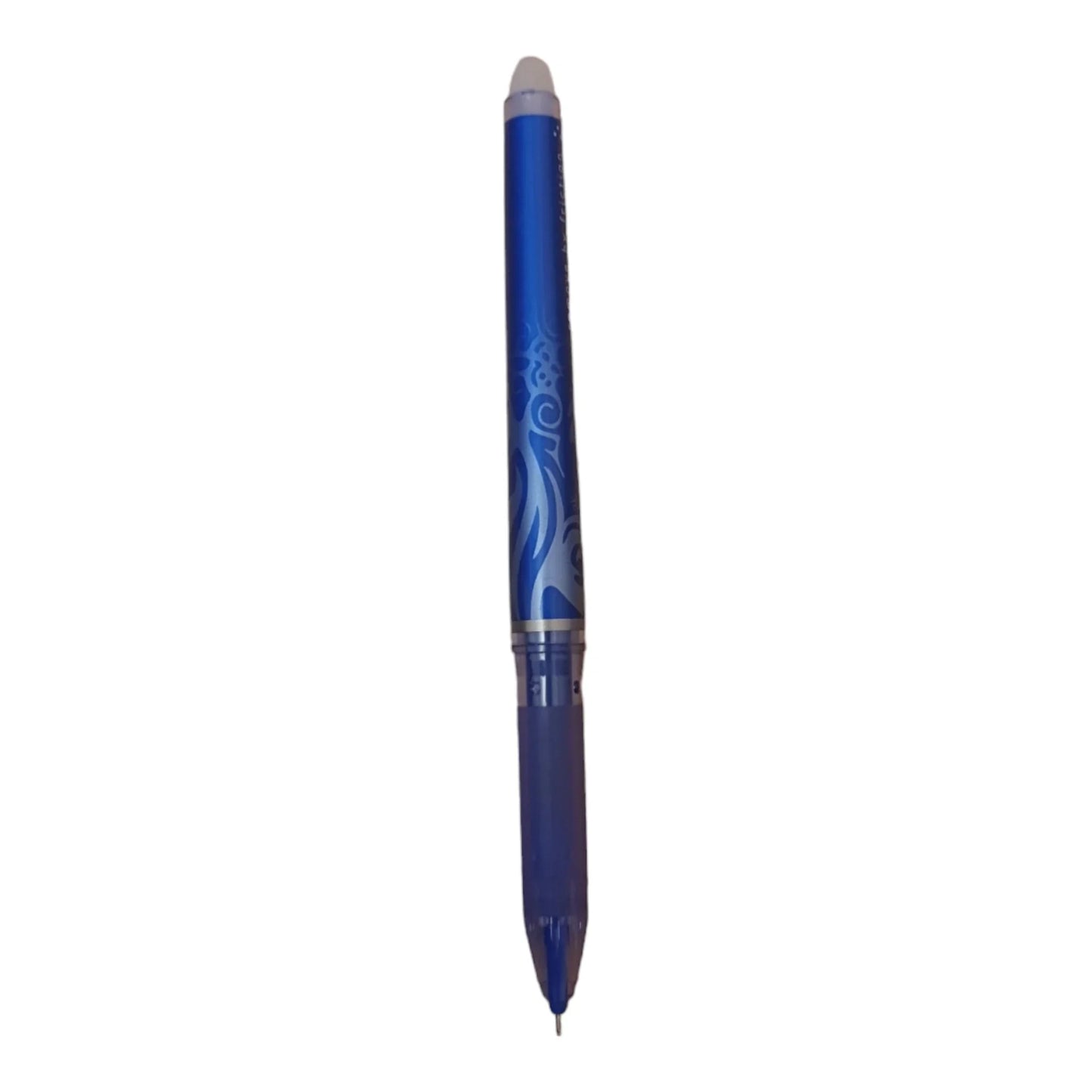 Pilot Frixion Erasable Rollerball Pens 0.5mm - The Bargain Corner