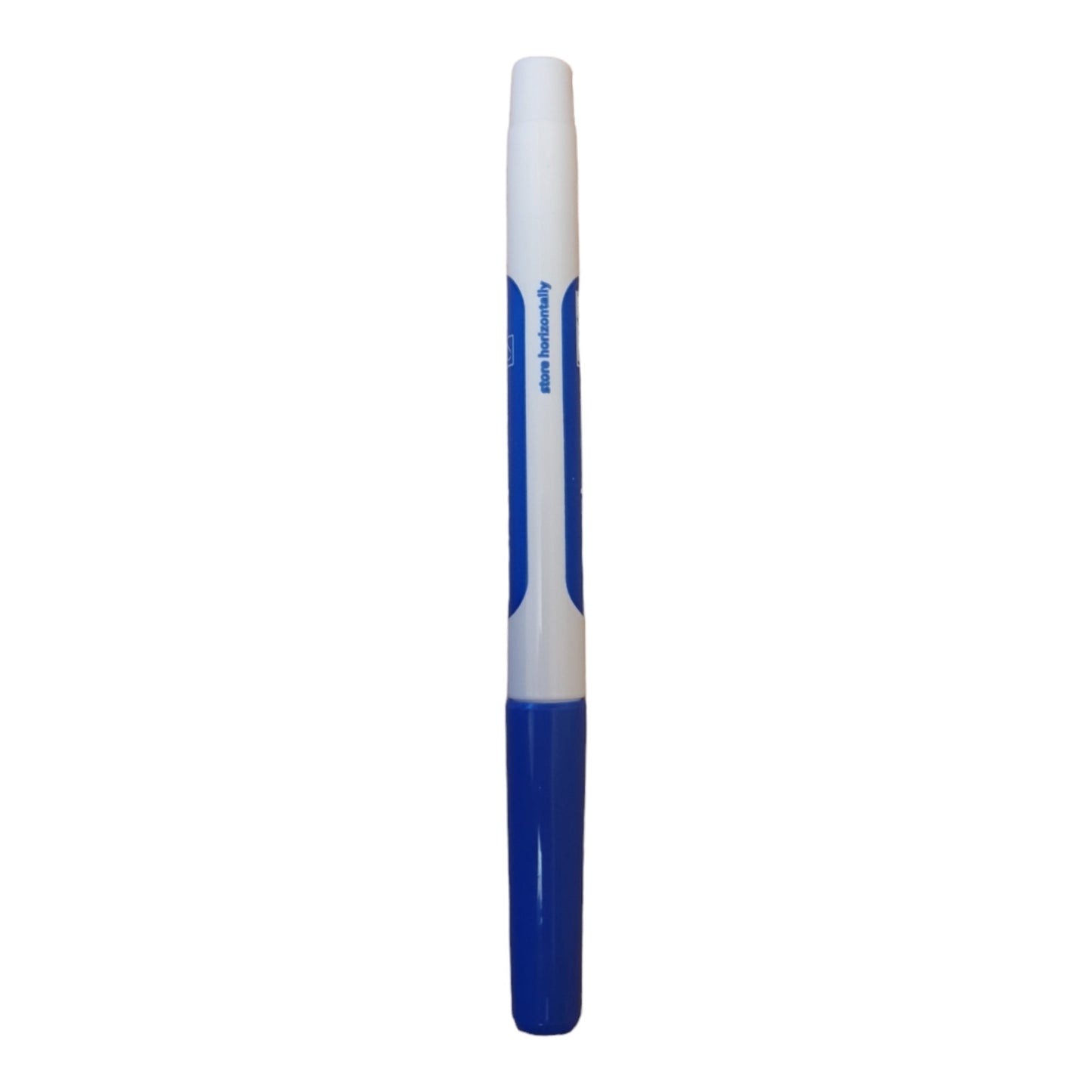 Berol Whiteboard Marker - The Bargain Corner