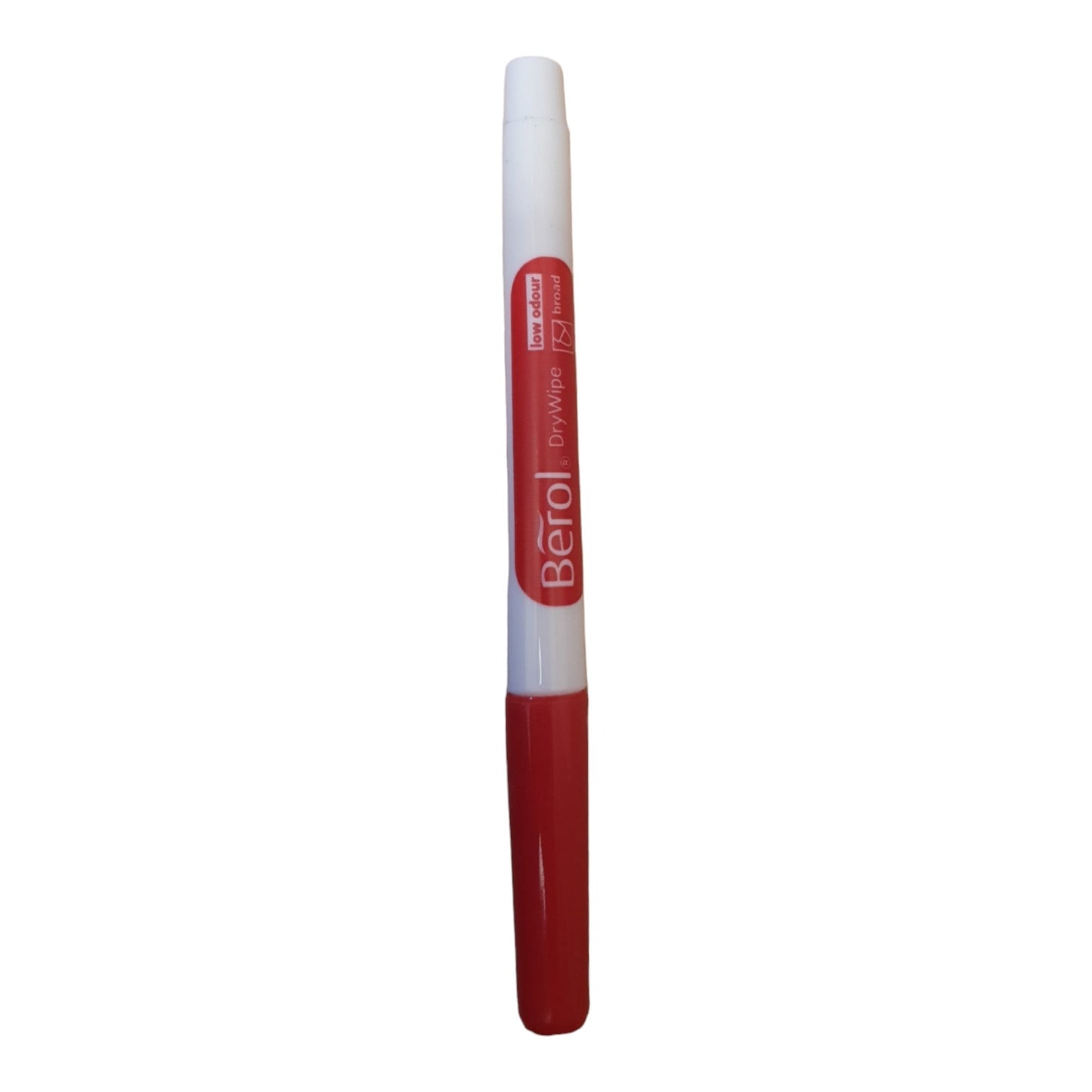 Berol Whiteboard Marker - The Bargain Corner