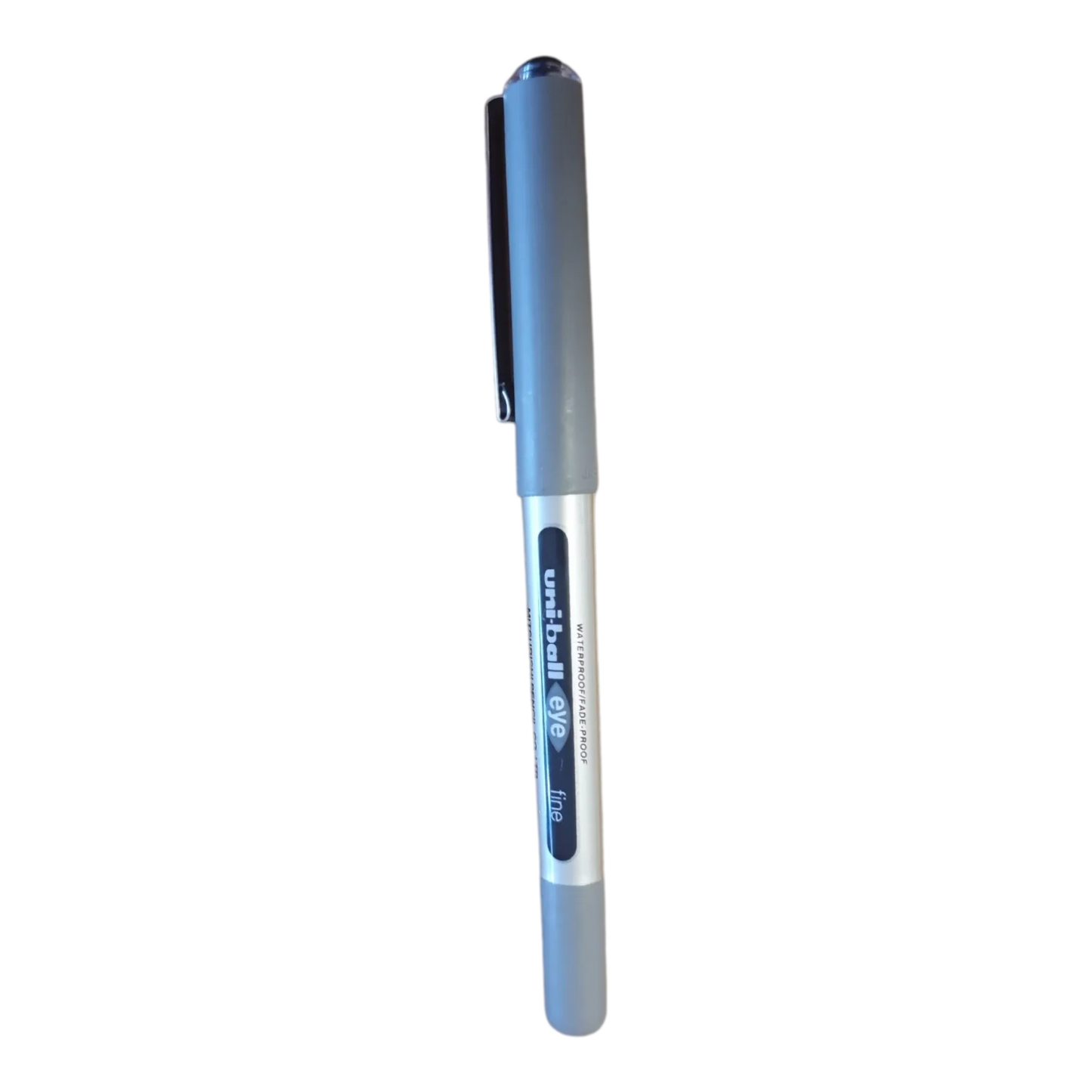 Uni-ball Eye Pen Fine - The Bargain Corner