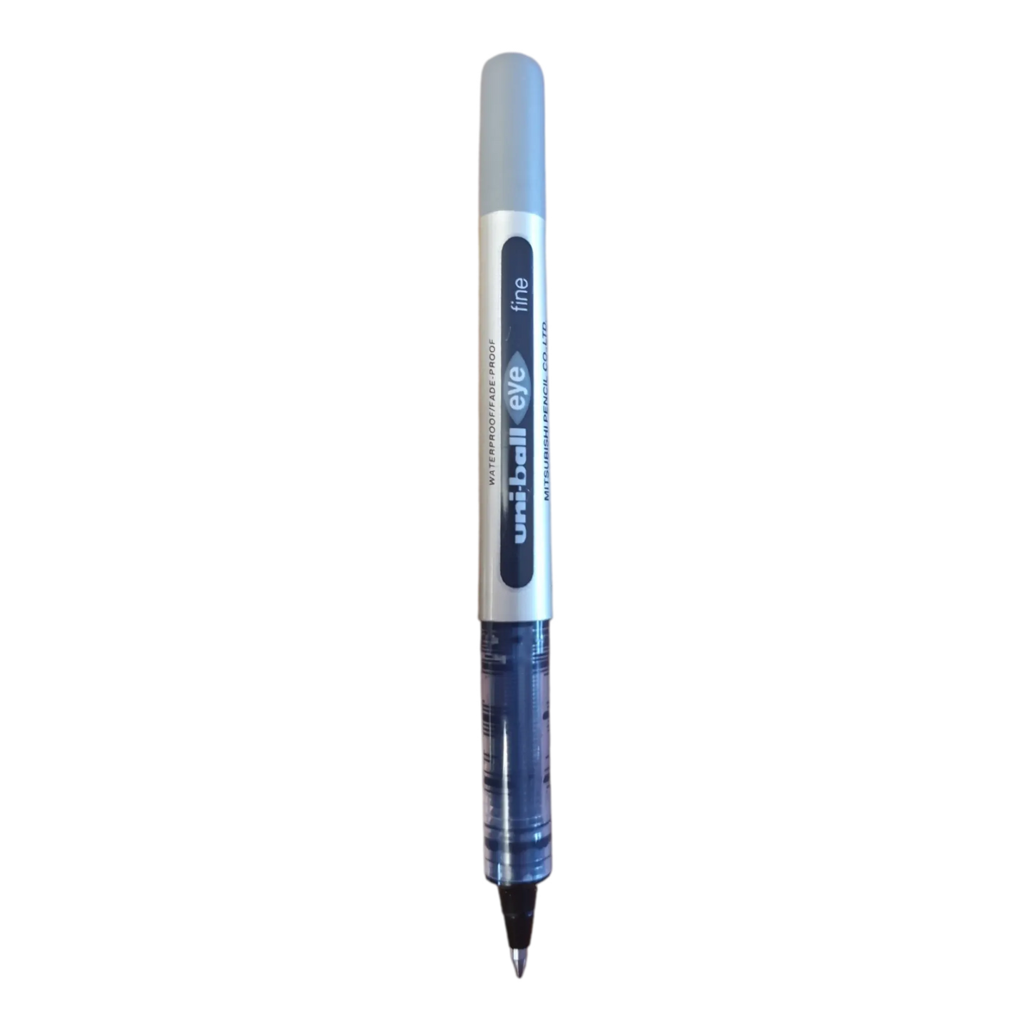 Uni-ball Eye Pen Fine - The Bargain Corner