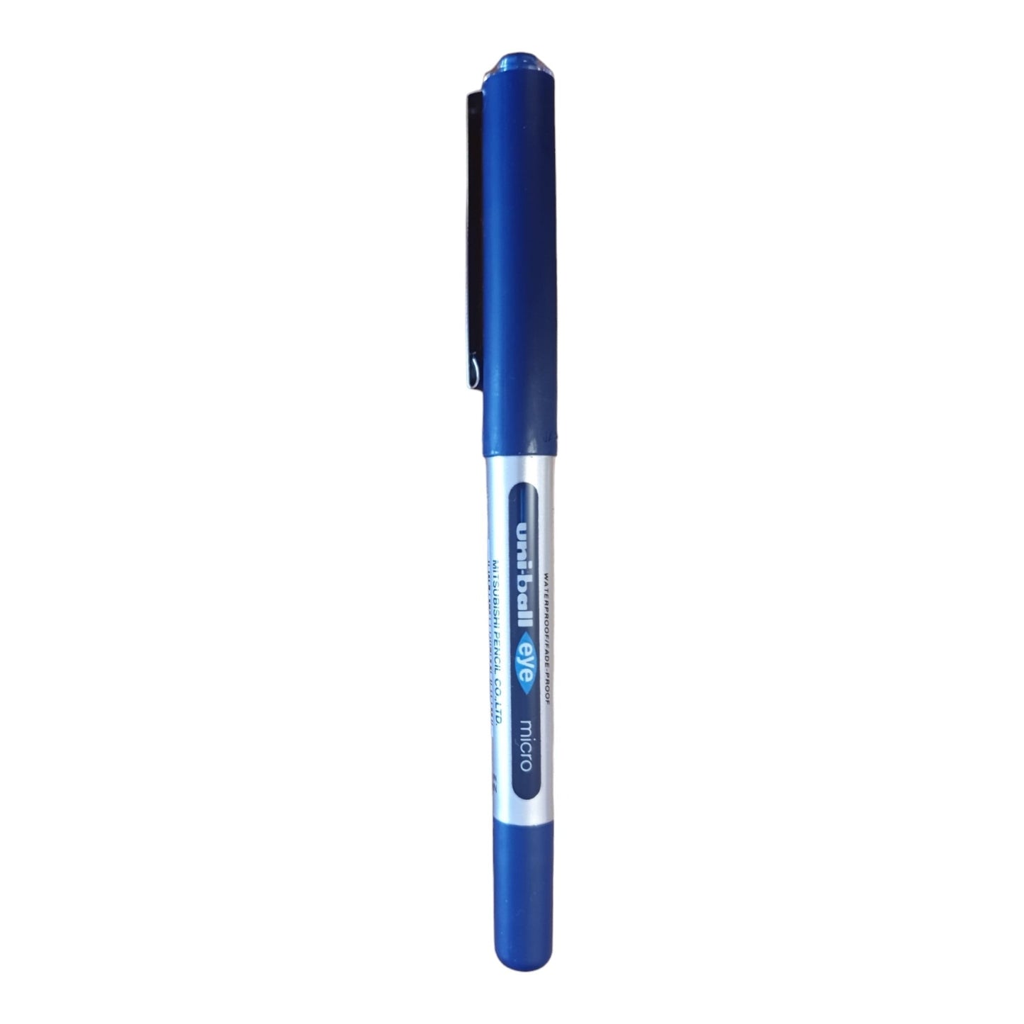 Uni-ball Eye Pen Micro - The Bargain Corner