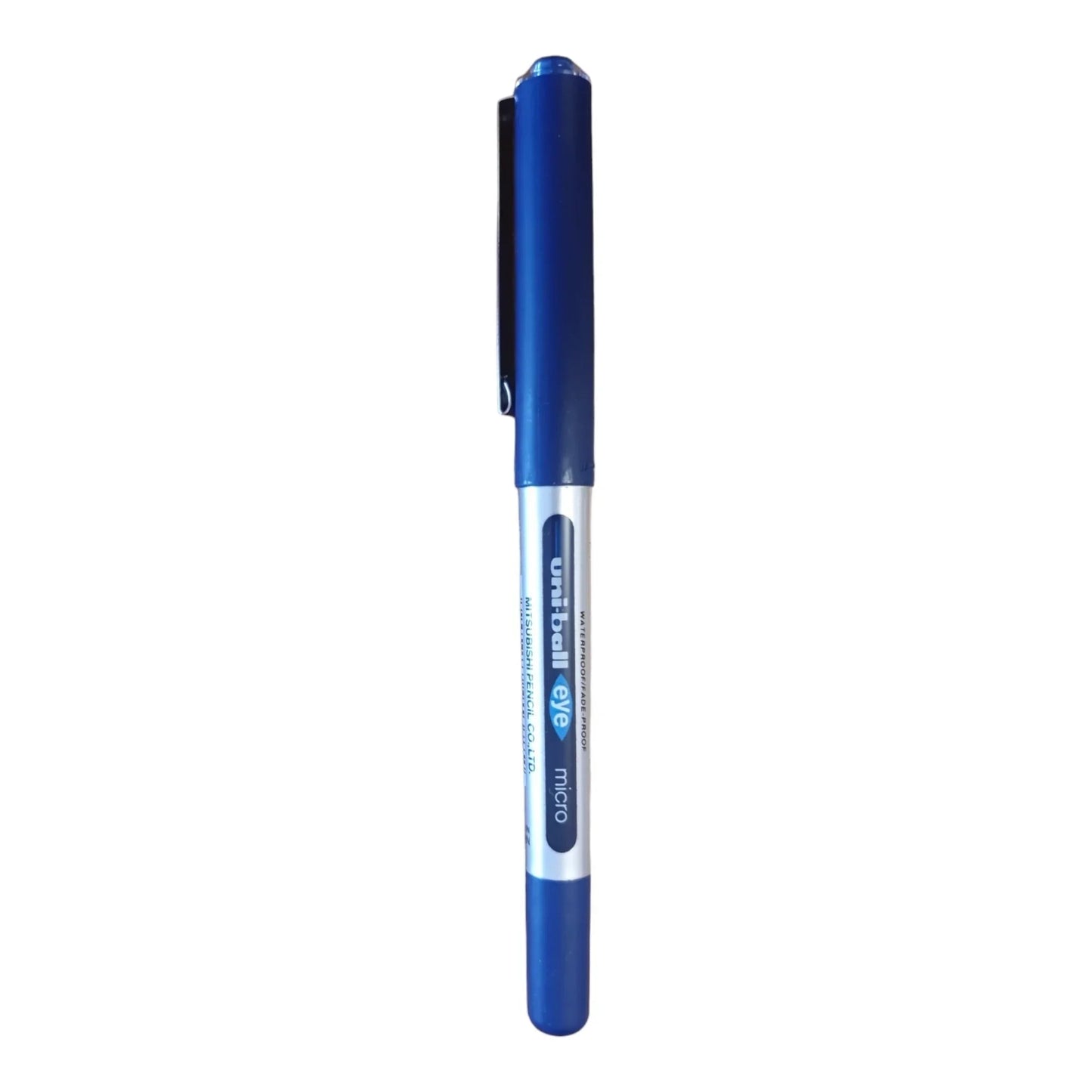 Uni-ball Eye Pen Micro - The Bargain Corner